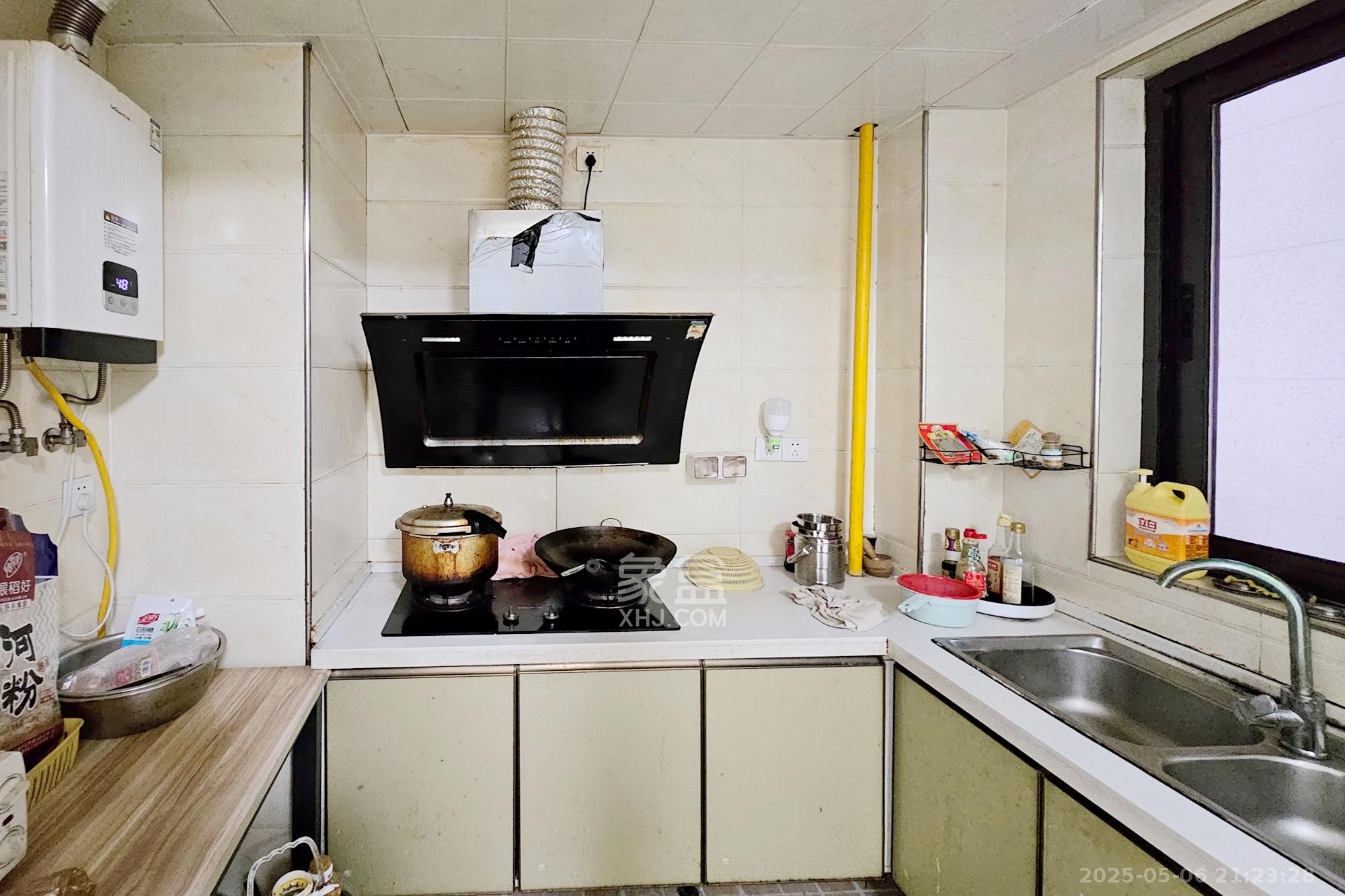 明昇壹城(明昇时代广场)一期 3室1厅1卫 138.0万 明昇壹城(明昇时代广场)一期 3室1厅1卫 138.0万其他