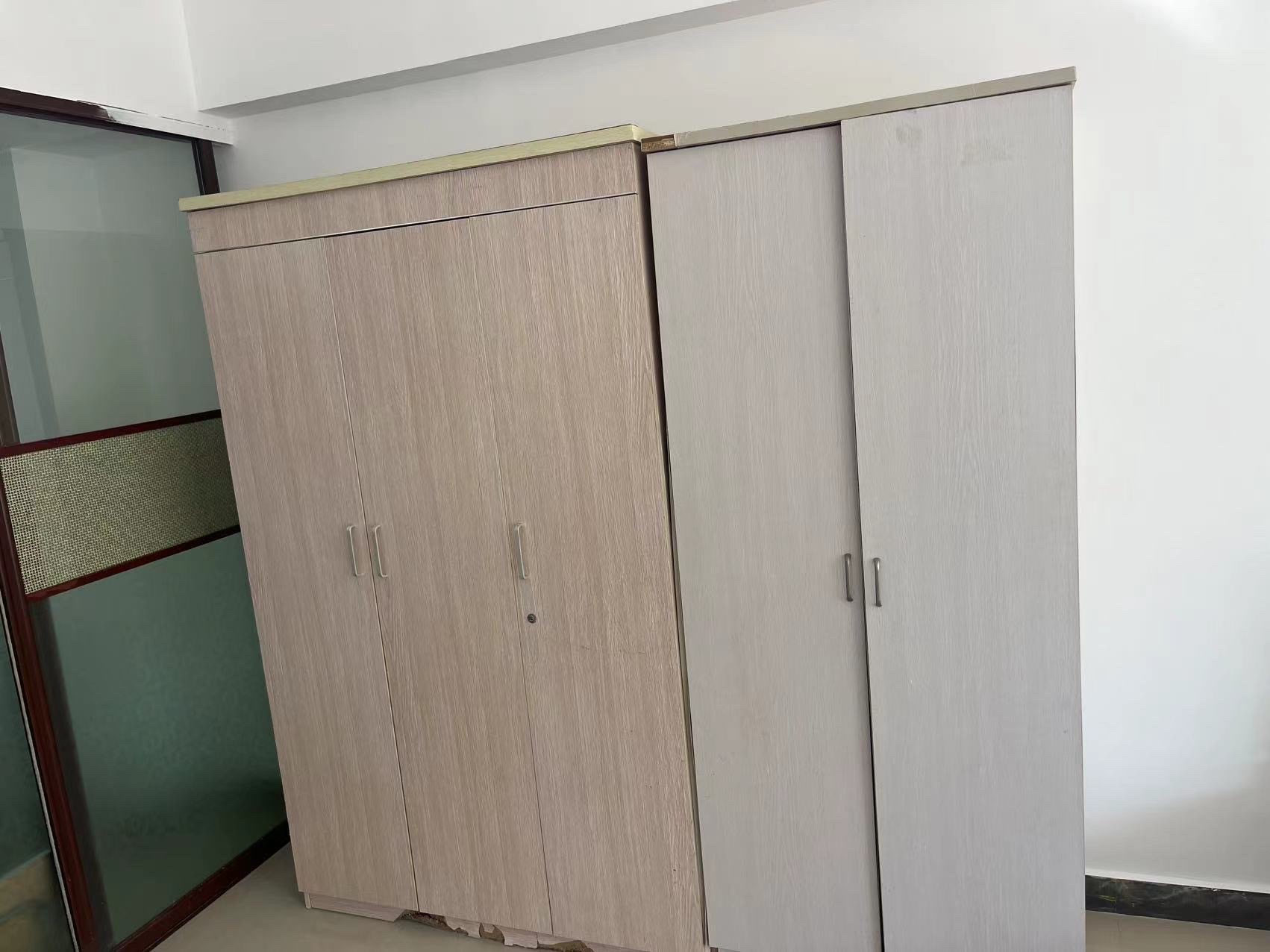 宏昌楼  1室1厅1卫   1100.00元/月室内图