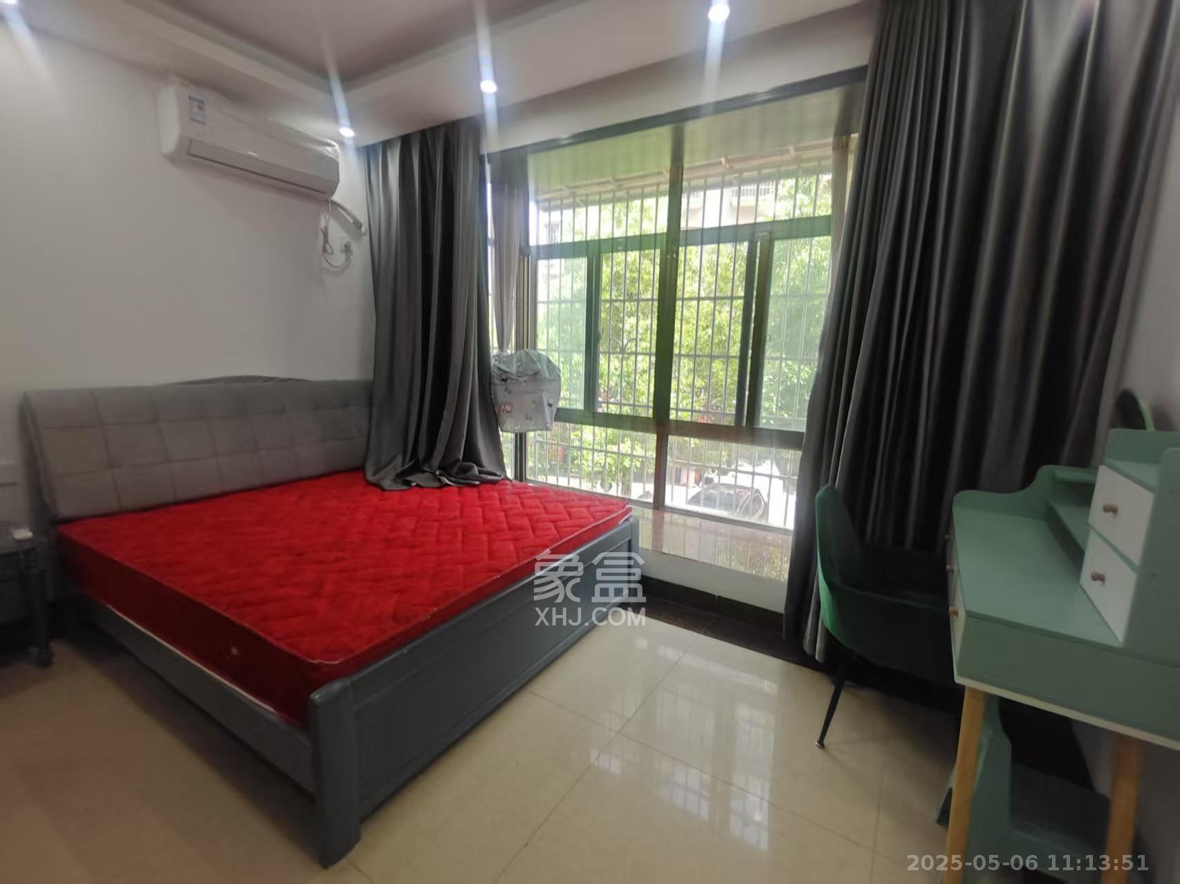 花桥钢材市场(花桥小区) 2室1厅1卫 1600.0元/月 花桥钢材市场(花桥小区) 2室1厅1卫 1600.0元/月室内图