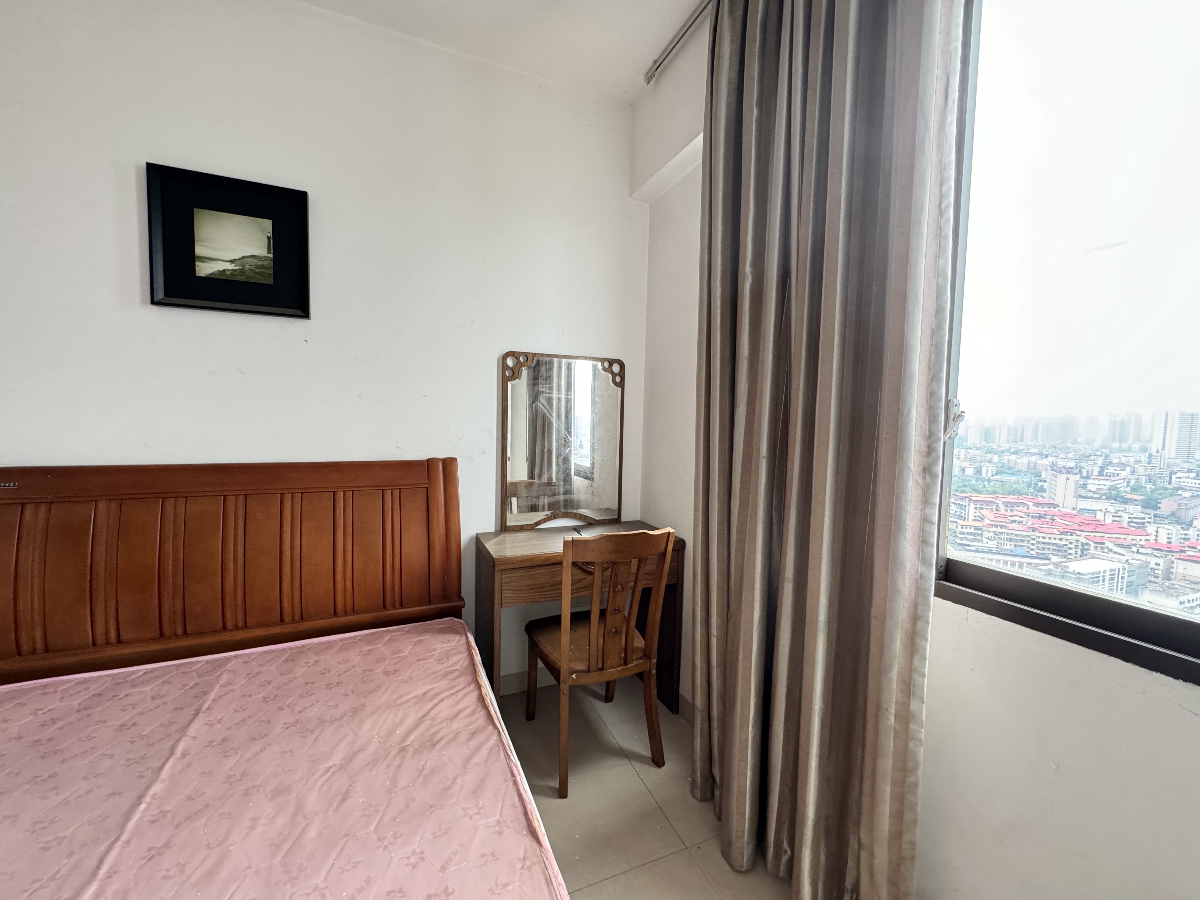 民俗文化广场 2室2厅1卫 1500.0元/月 民俗文化广场 2室2厅1卫 1500.0元/月室内图