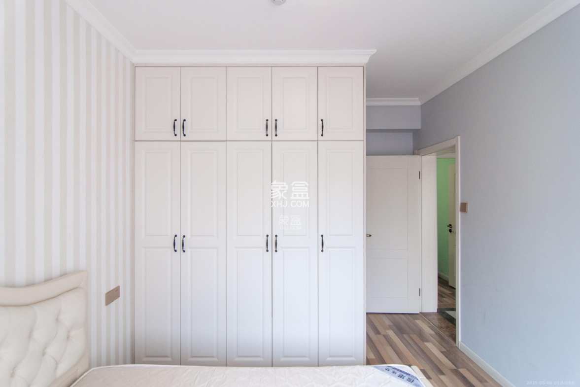 卓越浅水湾 3室2厅2卫 115.0万 卓越浅水湾 3室2厅2卫 115.0万其他