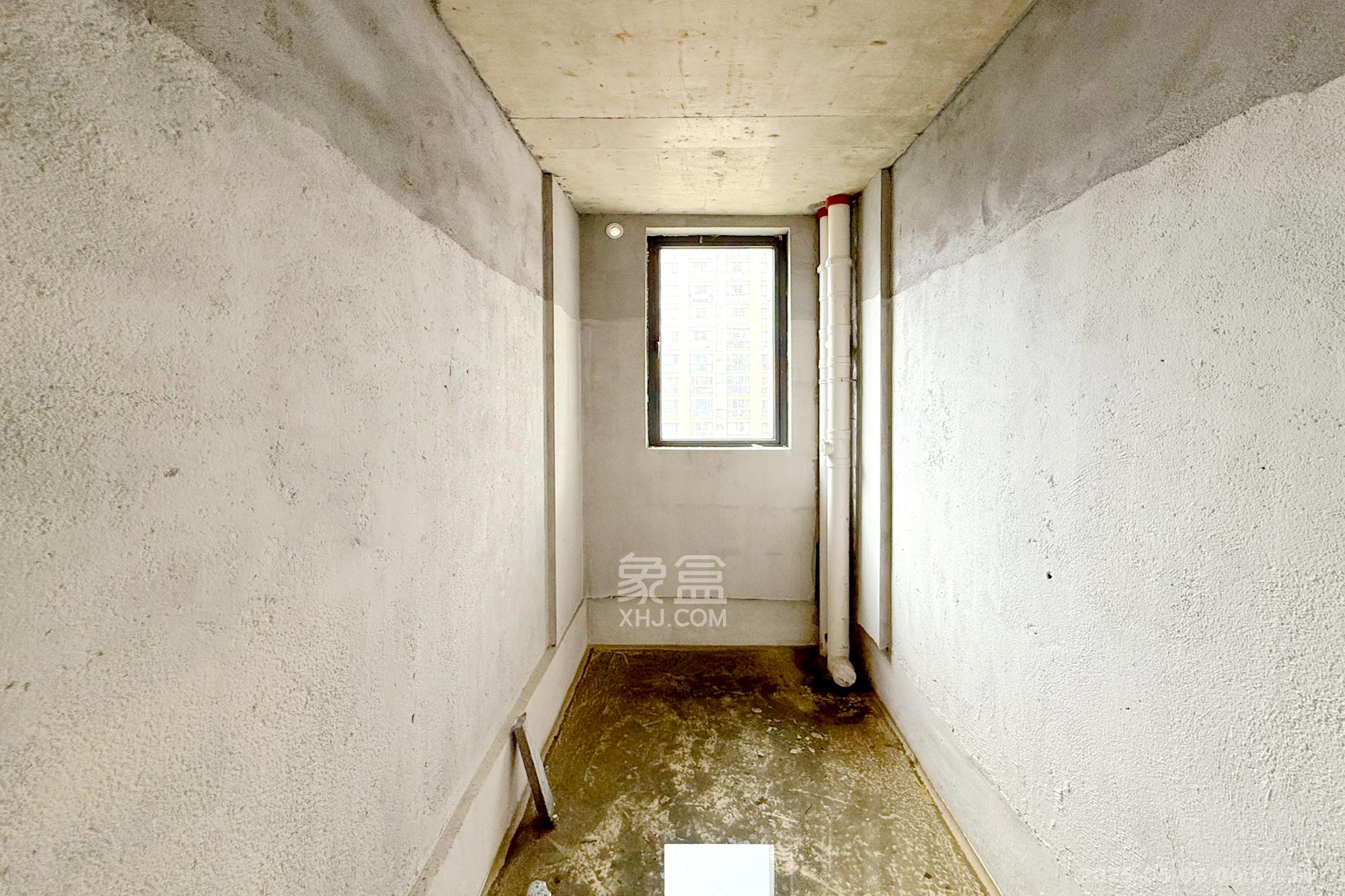 崇文名邸(学林西岸二期) 4室2厅2卫 135.0万 崇文名邸(学林西岸二期) 4室2厅2卫 135.0万卫生间