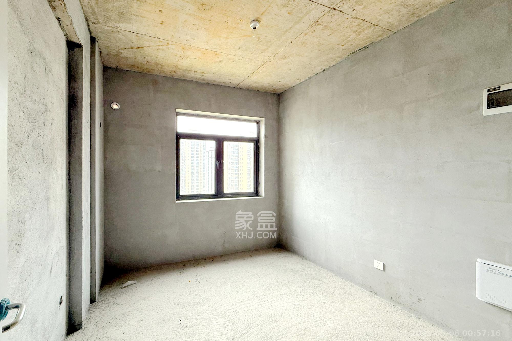 崇文名邸(学林西岸二期) 4室2厅2卫 135.0万 崇文名邸(学林西岸二期) 4室2厅2卫 135.0万卧室