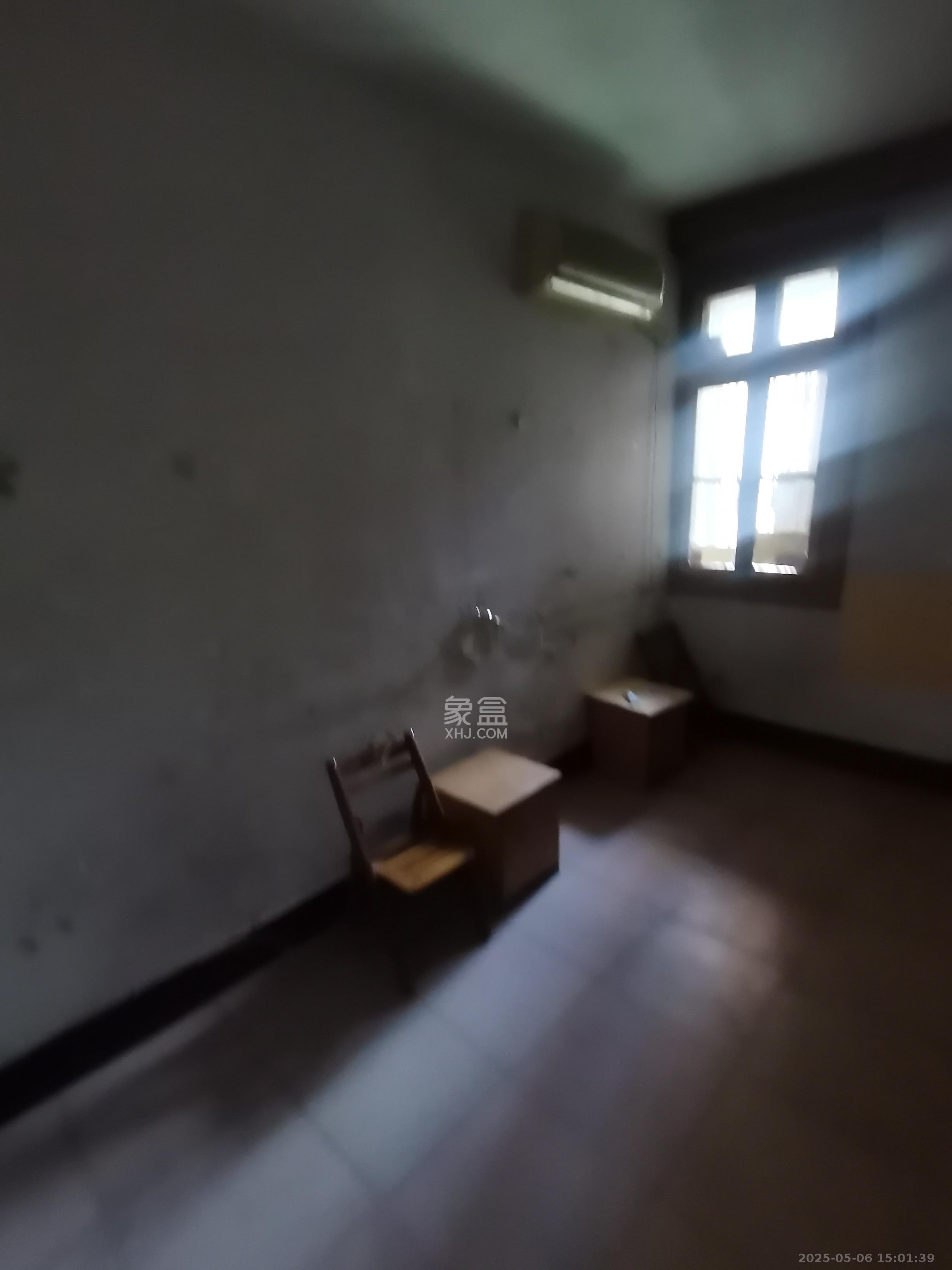 省建苑小区 3室1厅1卫 1800.0元/月 省建苑小区 3室1厅1卫 1800.0元/月室内图