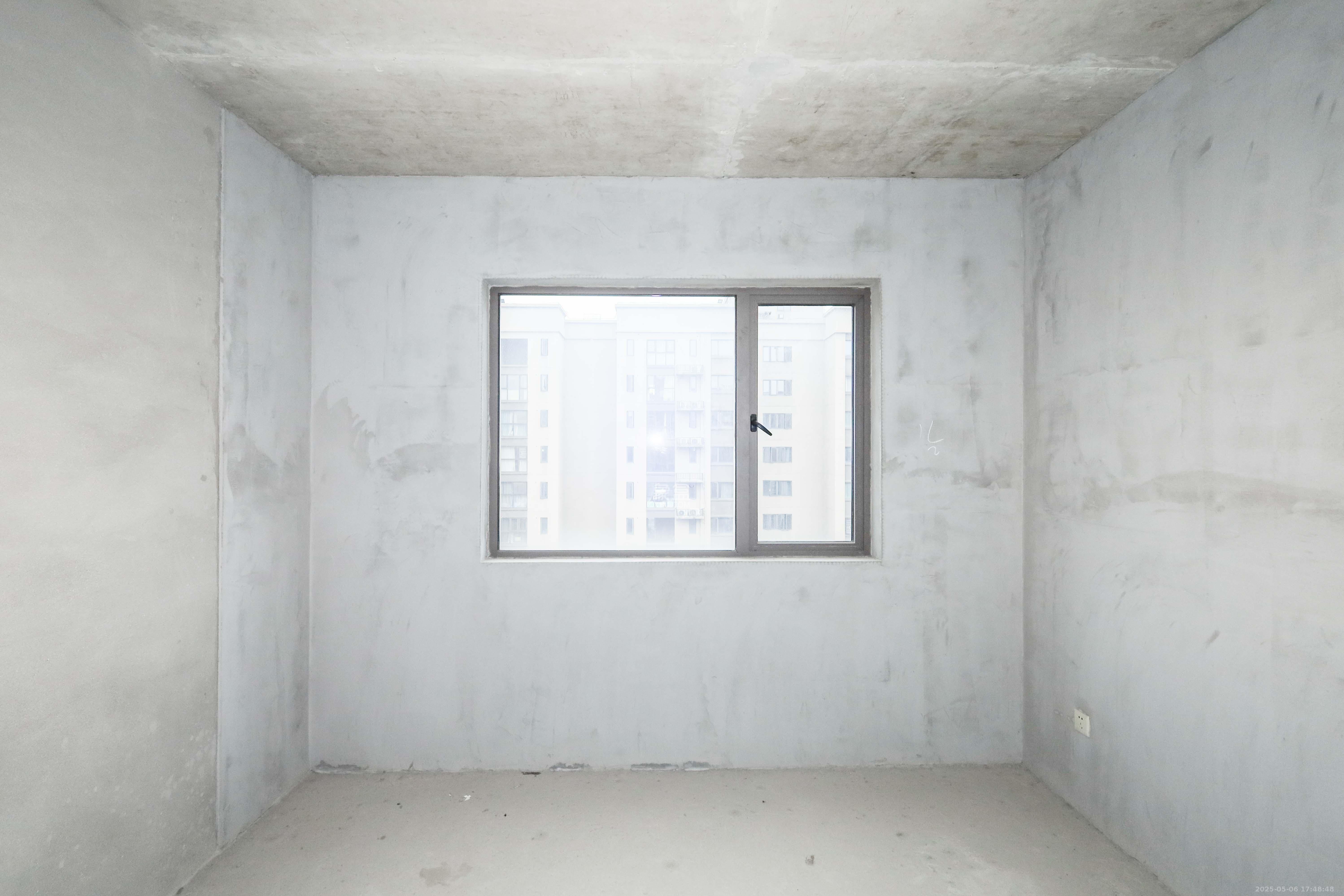 梅溪湖合能璞丽  3室2厅2卫    120.0万 梅溪湖合能璞丽  3室2厅2卫    120.0万卧室