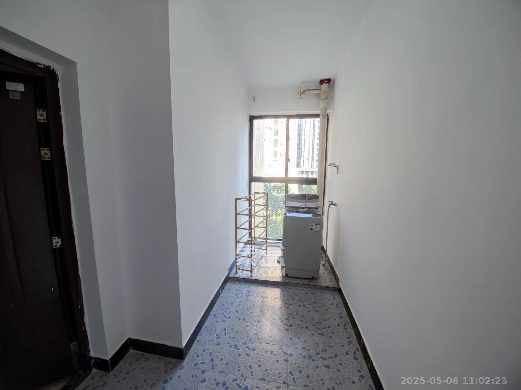 康斯丹郡(融程领秀佳园)  3室2厅2卫    2000.0元/月 康斯丹郡(融程领秀佳园)  3室2厅2卫    2000.0元/月室内图