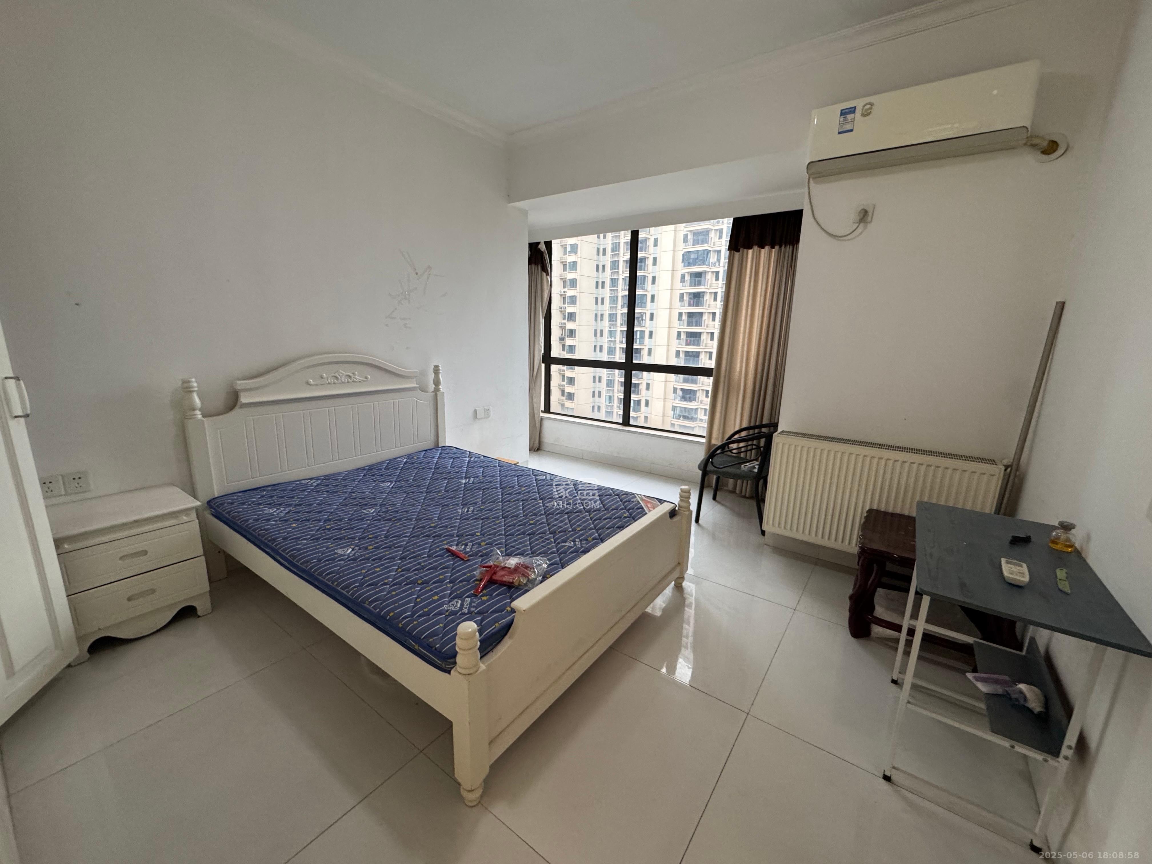 通用时代国际社区 3室1厅2卫 3000.0元/月 通用时代国际社区 3室1厅2卫 3000.0元/月室内图