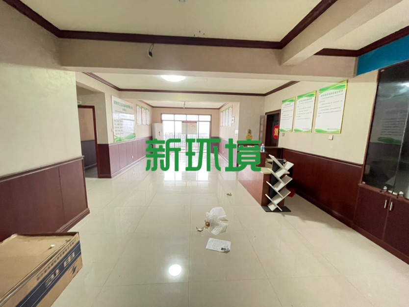 维港十字街 4室2厅2卫 2500.0元/月 维港十字街 4室2厅2卫 2500.0元/月室内图