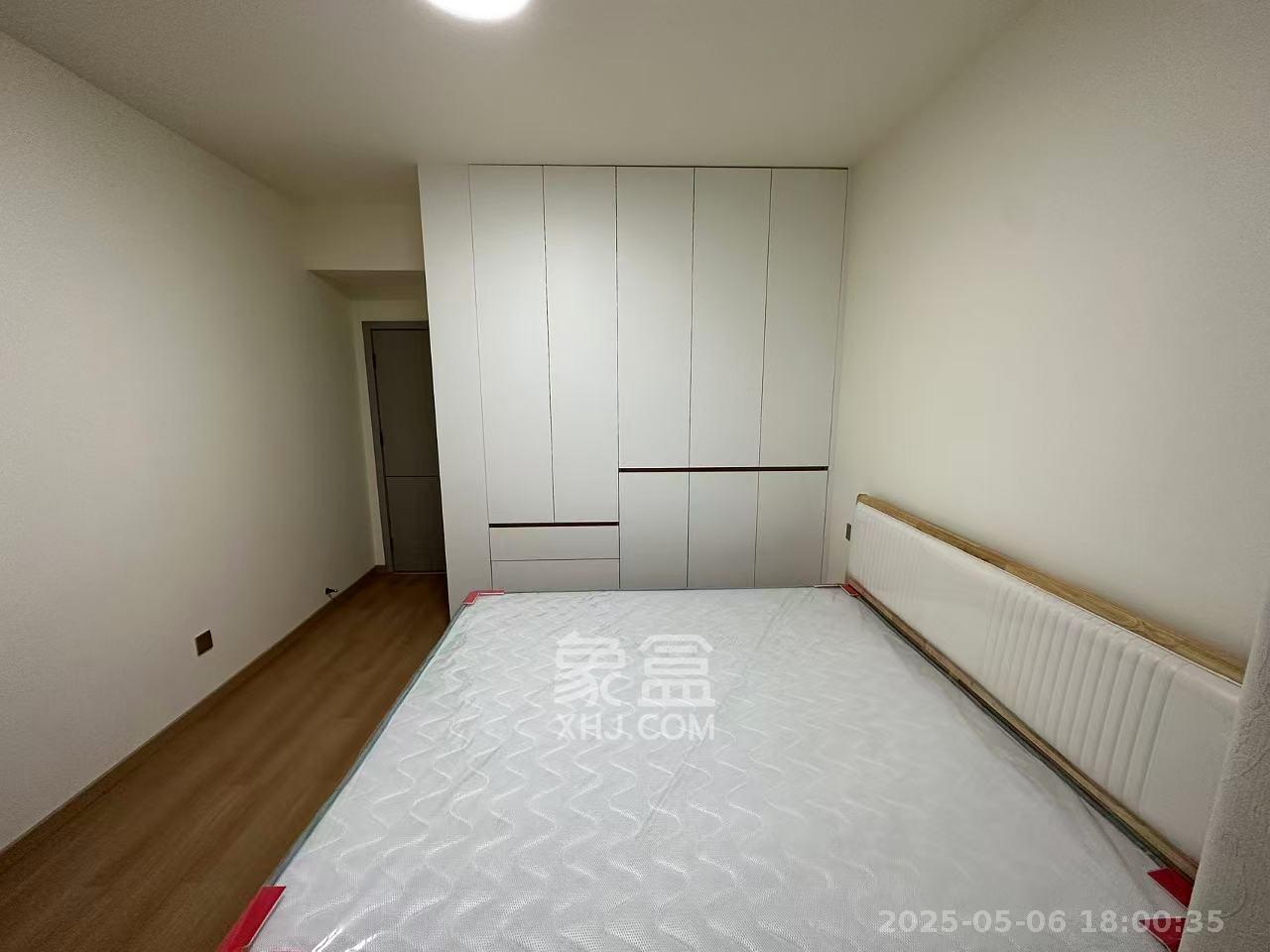雨环苑  2室2厅2卫   2600.00元/月室内图