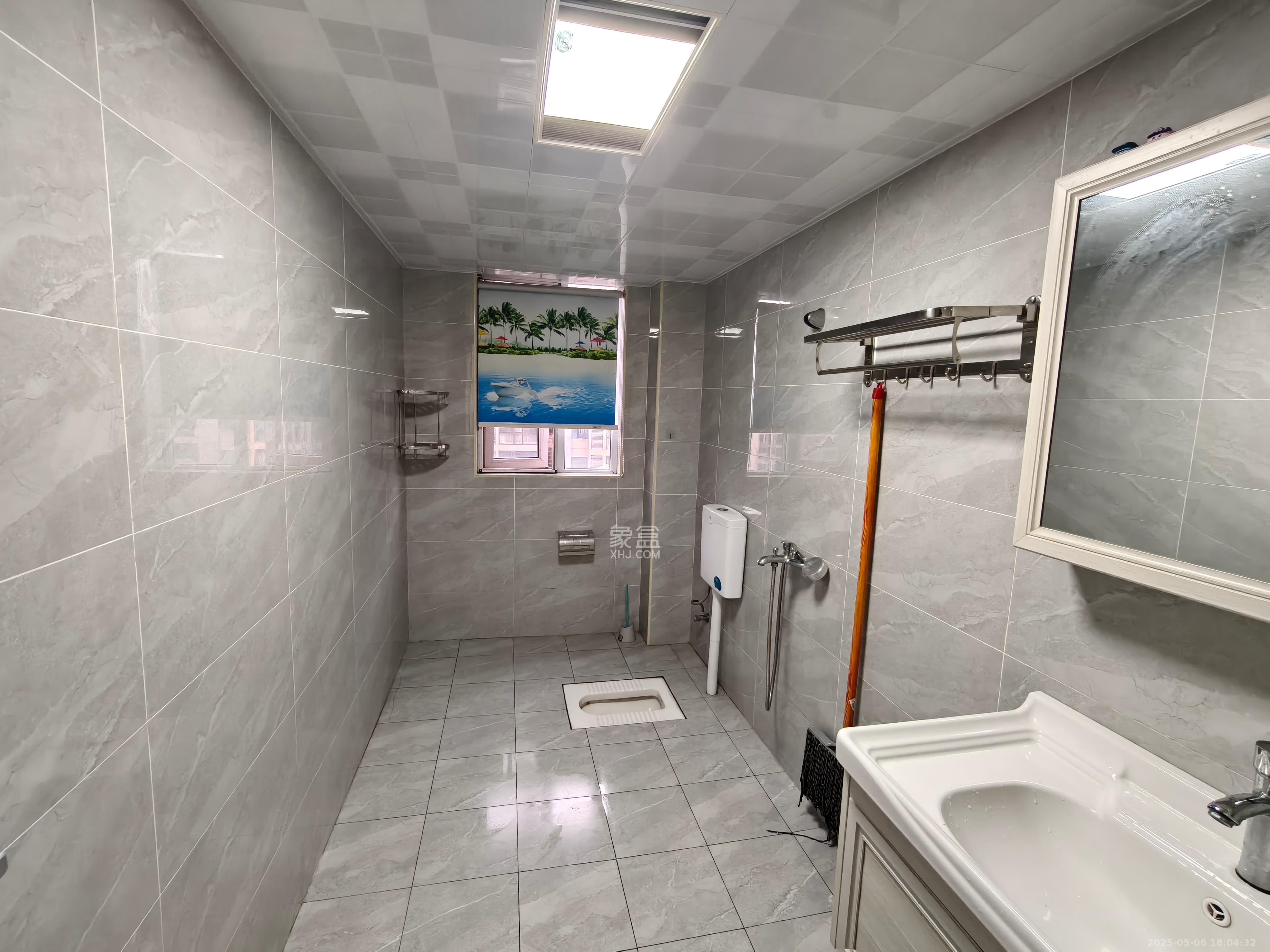 朝正美苑 3室2厅2卫 3000.0元/月 朝正美苑 3室2厅2卫 3000.0元/月室内图