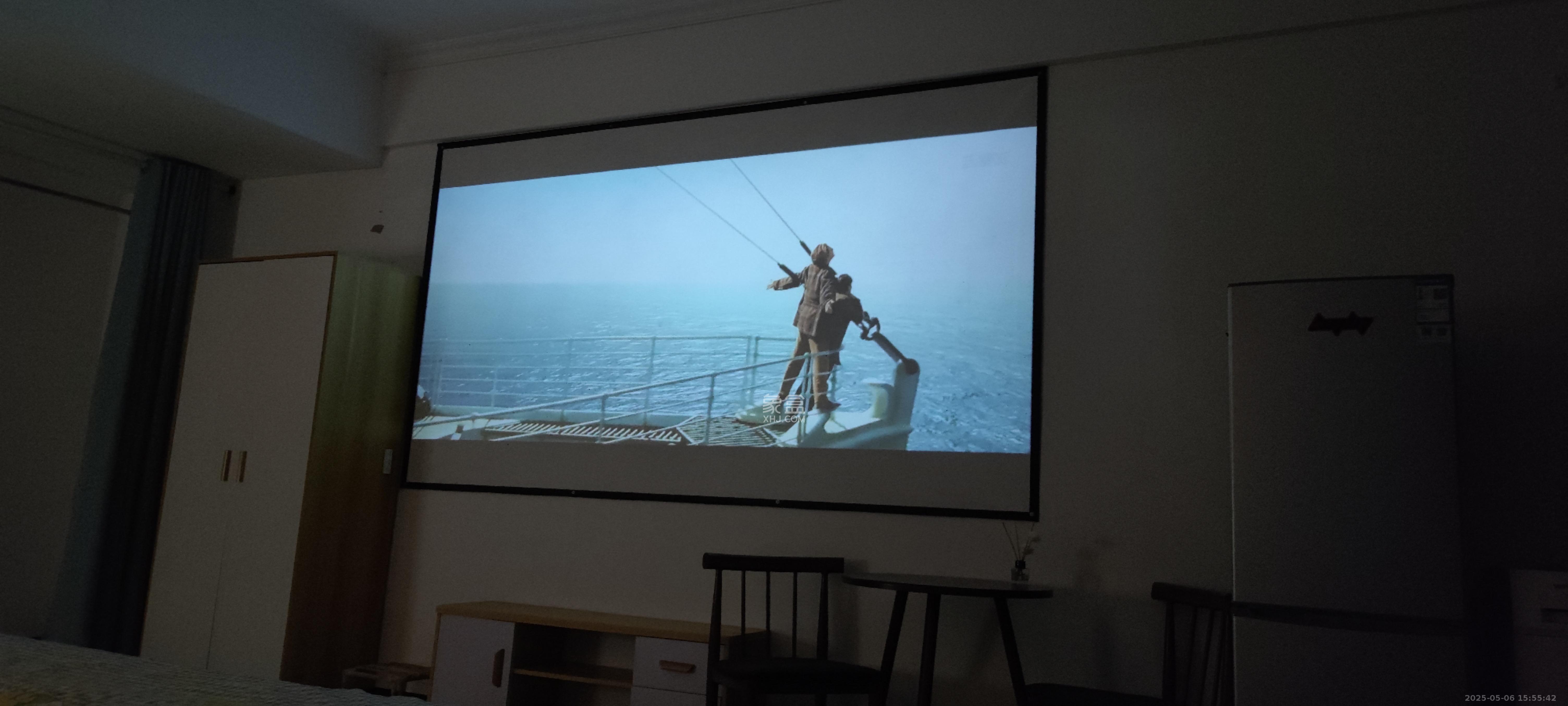 长城华都  1室1厅1卫    1780.0元/月 长城华都  1室1厅1卫    1780.0元/月室内图