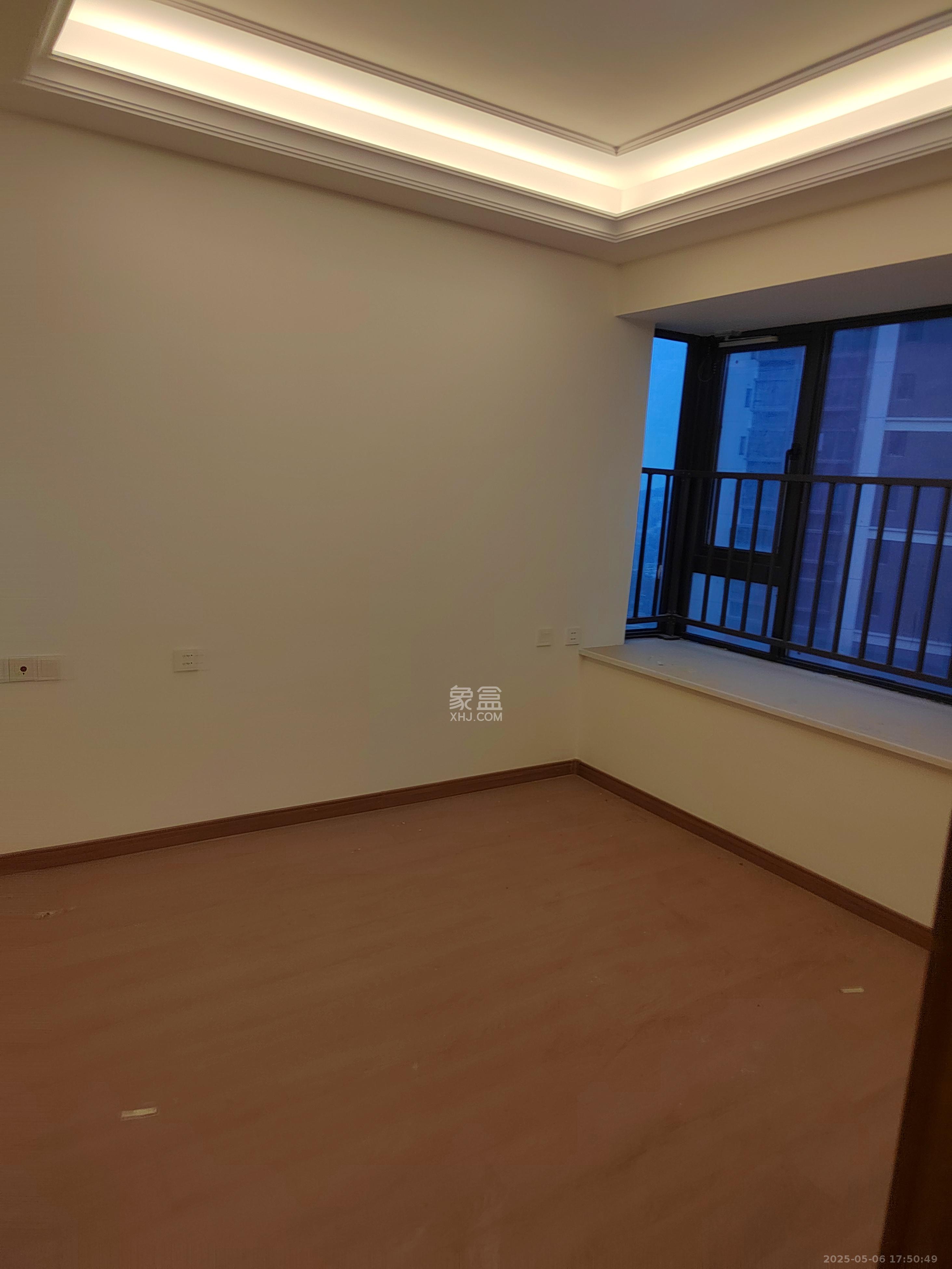 金科集美天辰 3室2厅1卫 2500.0元/月 金科集美天辰 3室2厅1卫 2500.0元/月室内图