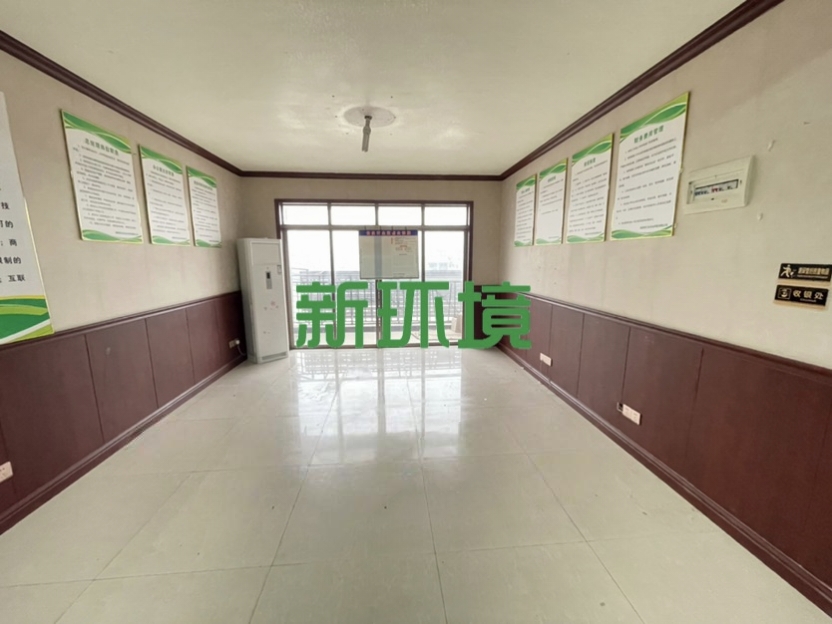 维港十字街 4室2厅2卫 2500.0元/月 维港十字街 4室2厅2卫 2500.0元/月室内图