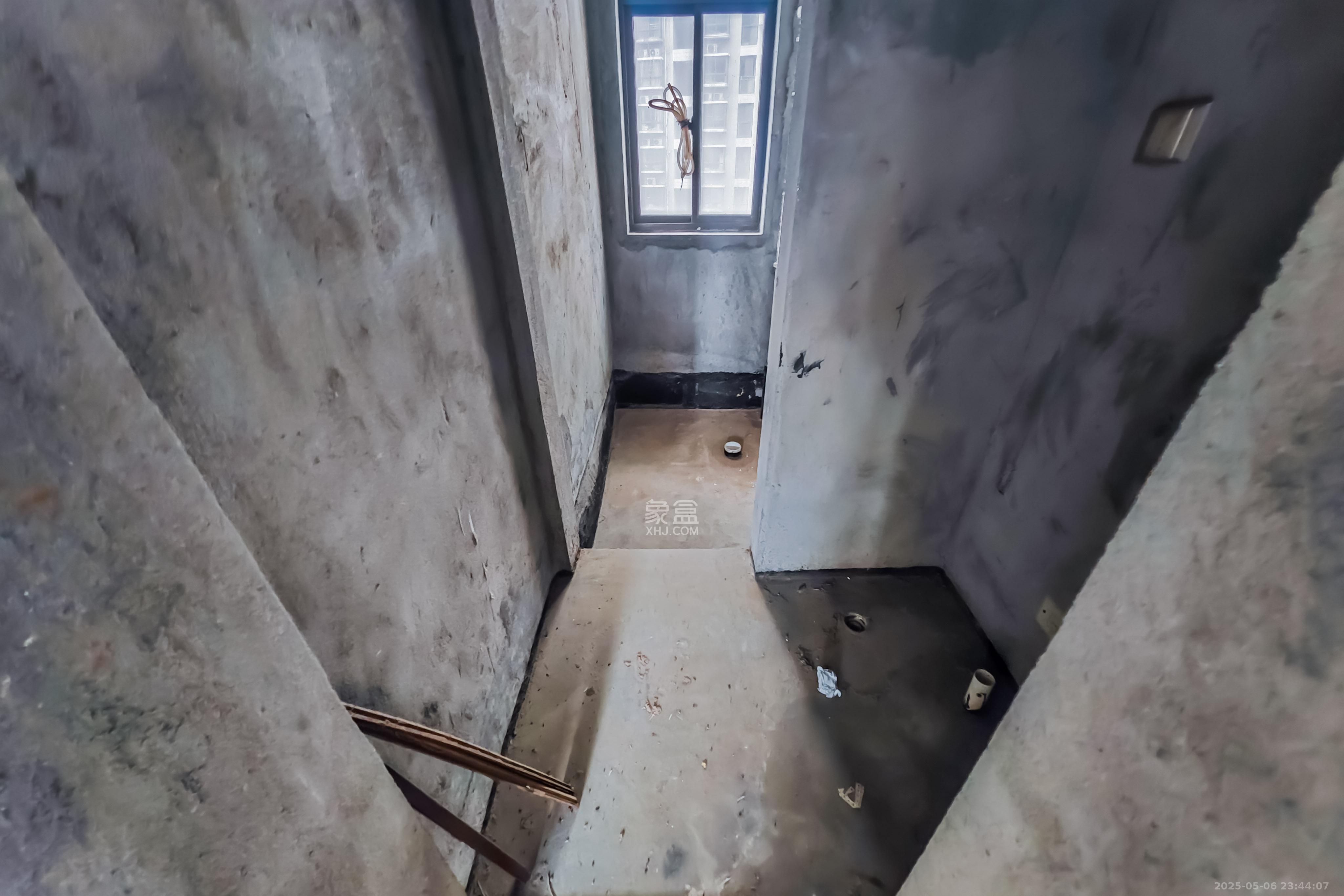 万树丹堤 3室2厅2卫 130.0万 万树丹堤 3室2厅2卫 130.0万其他