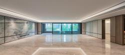 建发养云  4室2厅3卫   518.00万