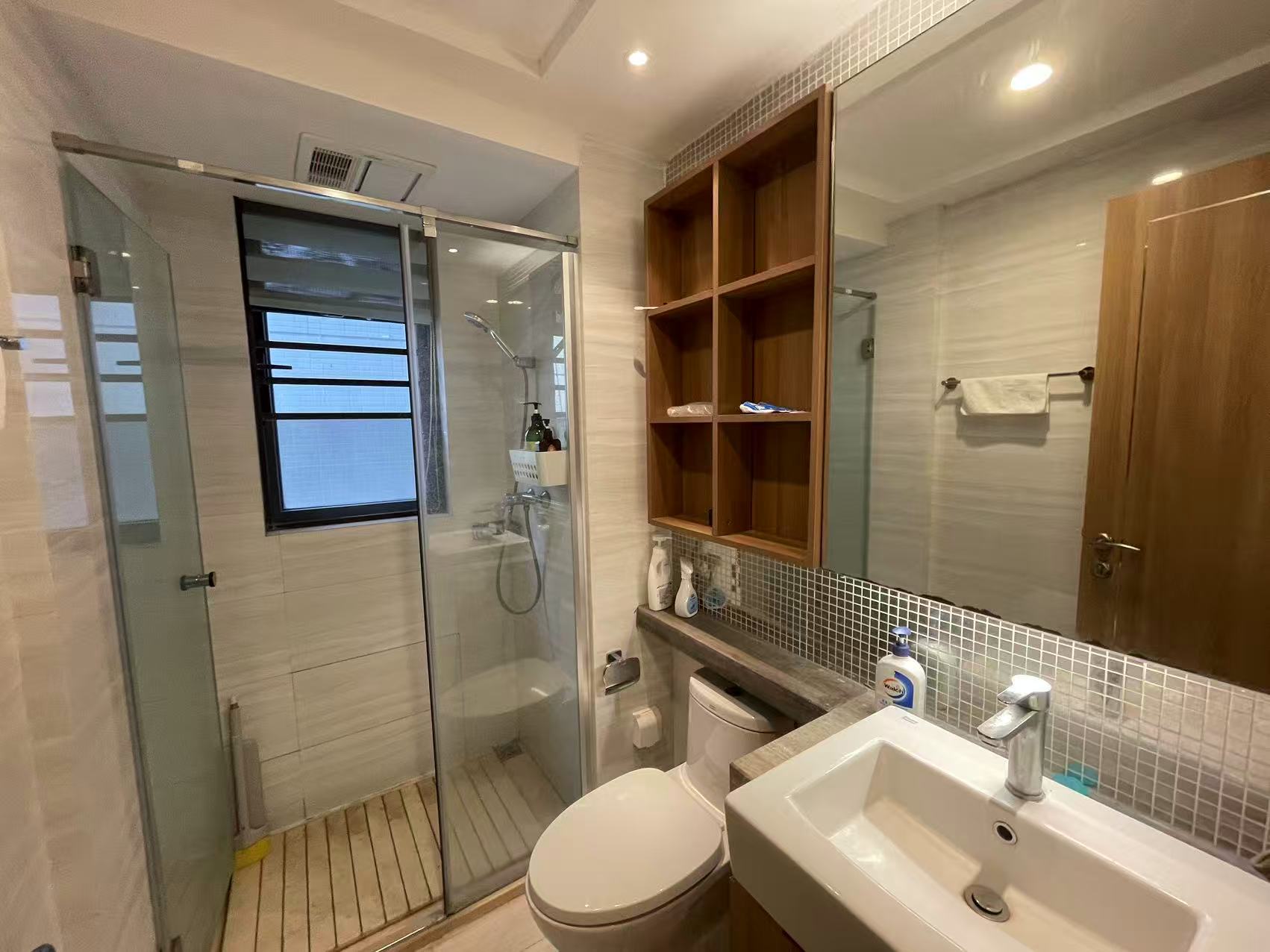 恒大美丽沙天颐湾 3室2厅2卫 3000.0元/月 恒大美丽沙天颐湾 3室2厅2卫 3000.0元/月室内图