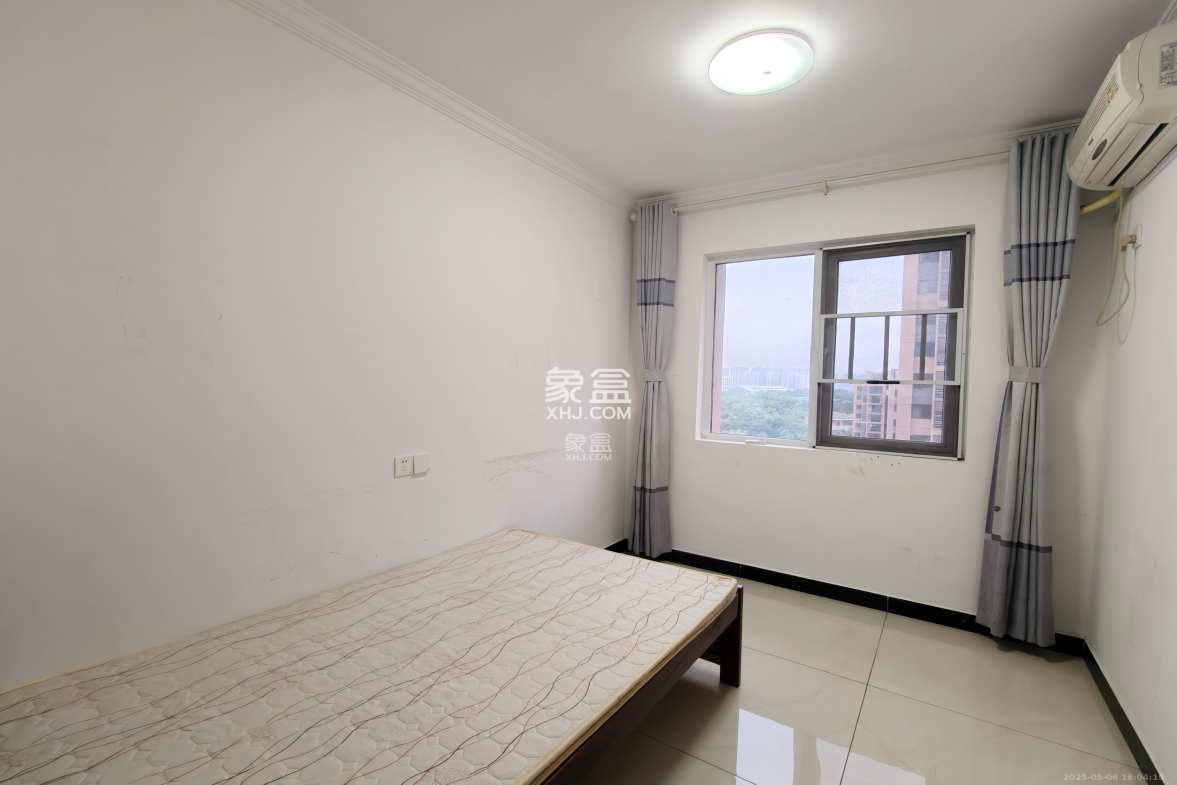 朝正美苑 3室2厅2卫 3000.0元/月 朝正美苑 3室2厅2卫 3000.0元/月室内图