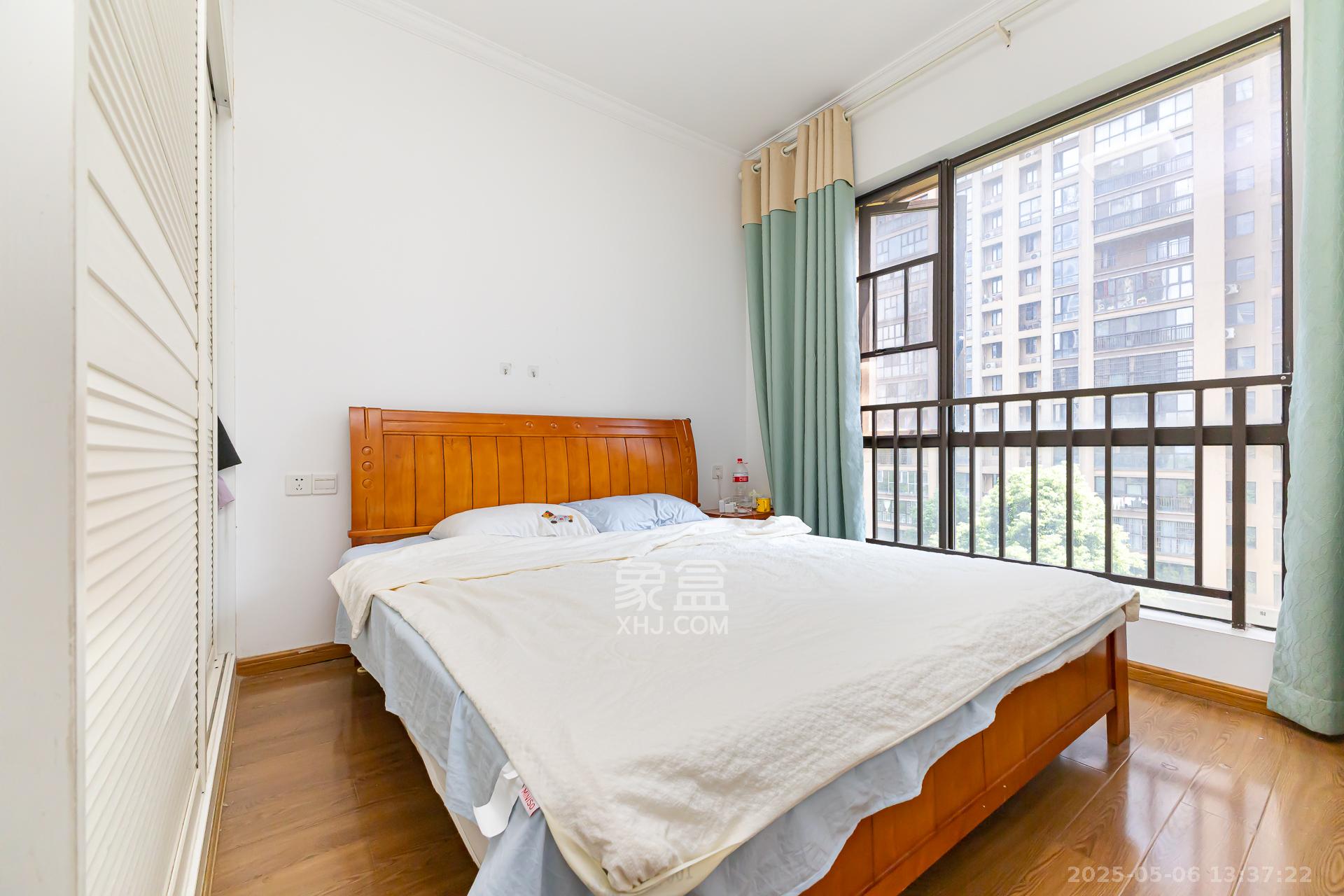 长燃新奥佳园 2室2厅1卫 69.8万 长燃新奥佳园 2室2厅1卫 69.8万卧室