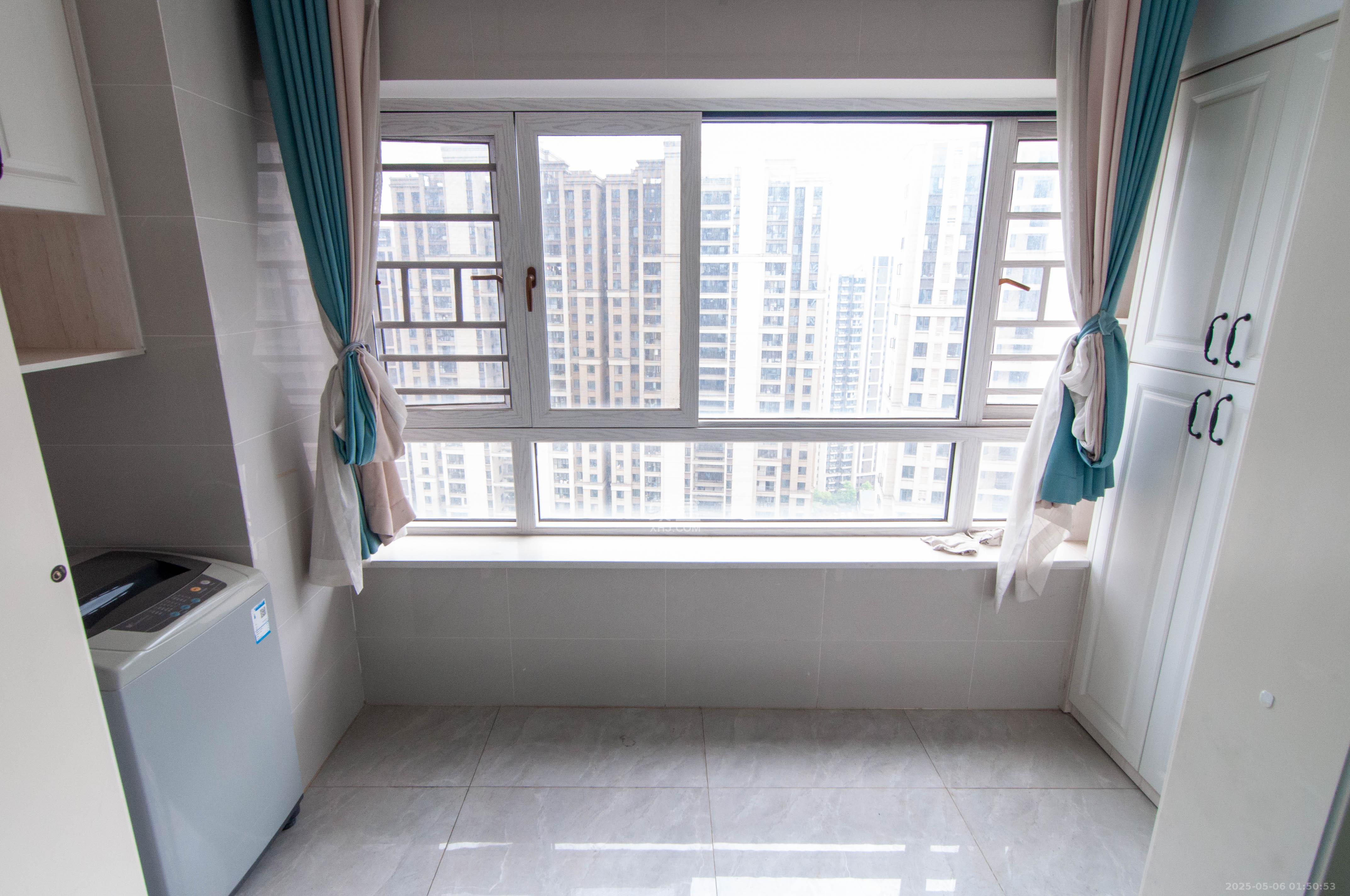 卓越浅水湾 3室2厅2卫 115.0万 卓越浅水湾 3室2厅2卫 115.0万其他