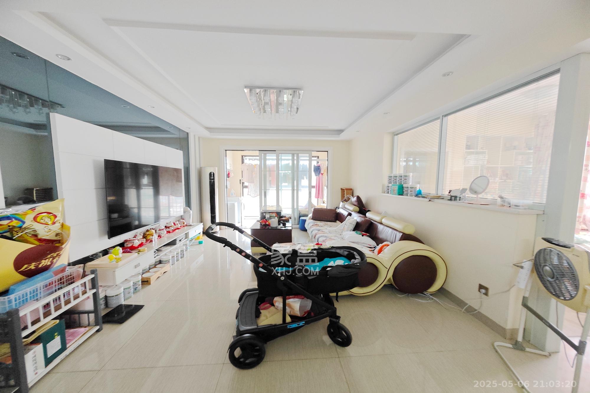 芒果天地(芒果雅苑) 3室1厅1卫 98.0万 芒果天地(芒果雅苑) 3室1厅1卫 98.0万客厅