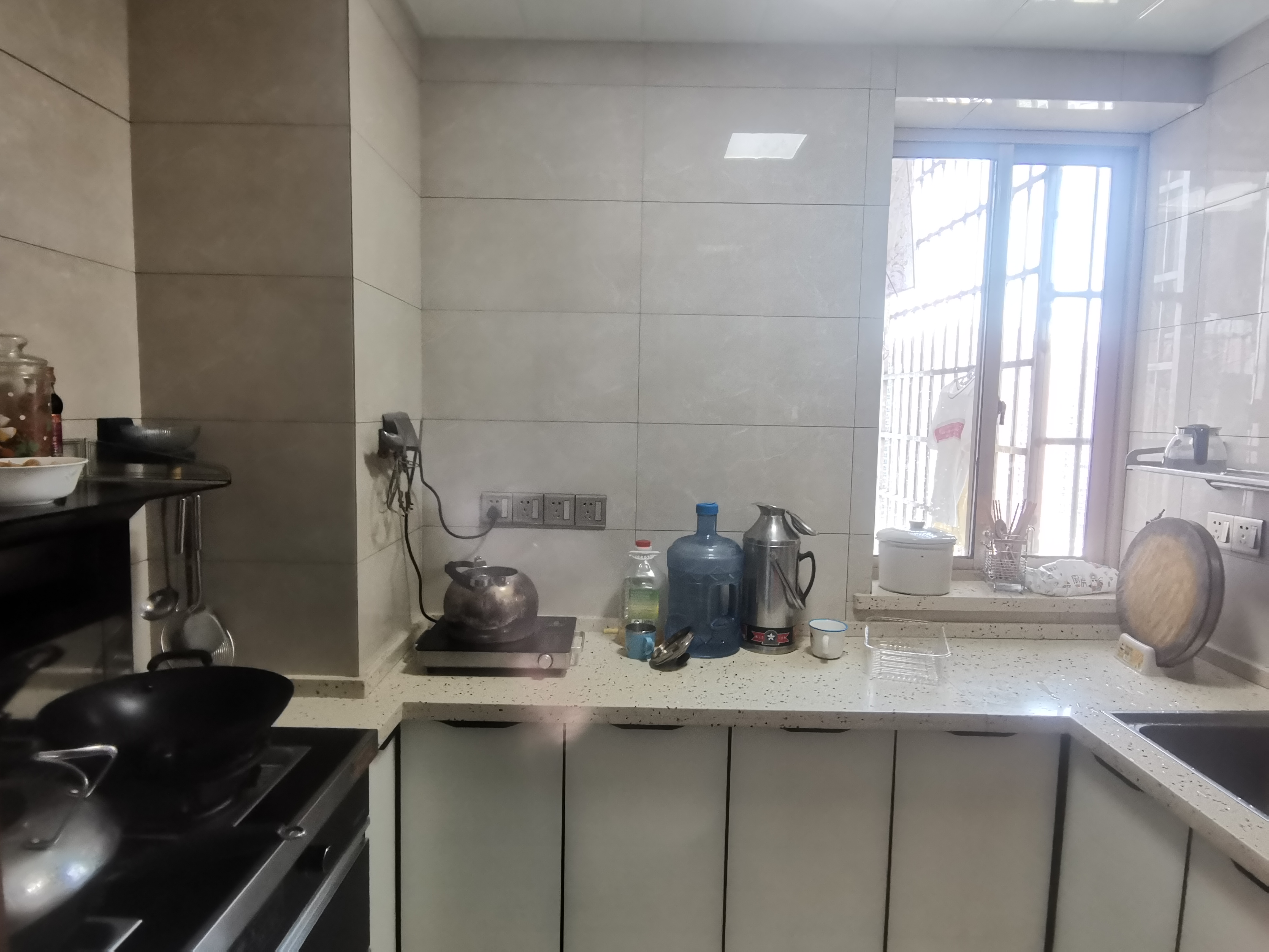 上尚城 4室2厅2卫 138.0万 上尚城 4室2厅2卫 138.0万室内图