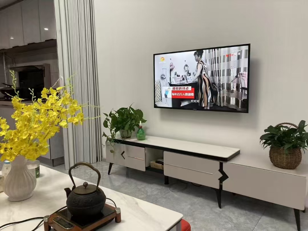 领御一方中心 1室1厅1卫 1800.0元/月 领御一方中心 1室1厅1卫 1800.0元/月室内图