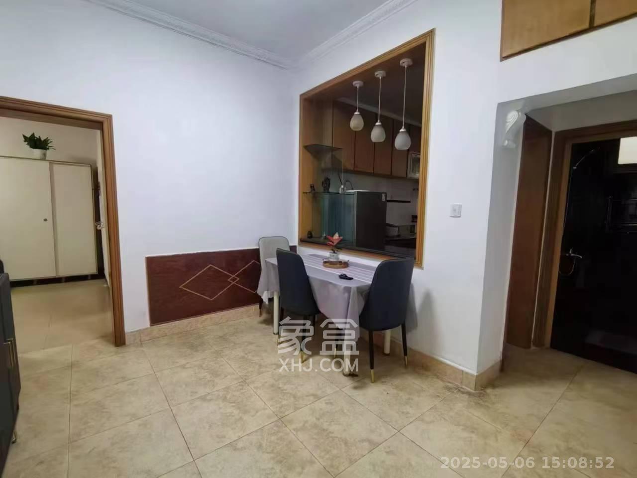 湖南省教育厅西院  2室1厅1卫    2600.0元/月 湖南省教育厅西院  2室1厅1卫    2600.0元/月室内图