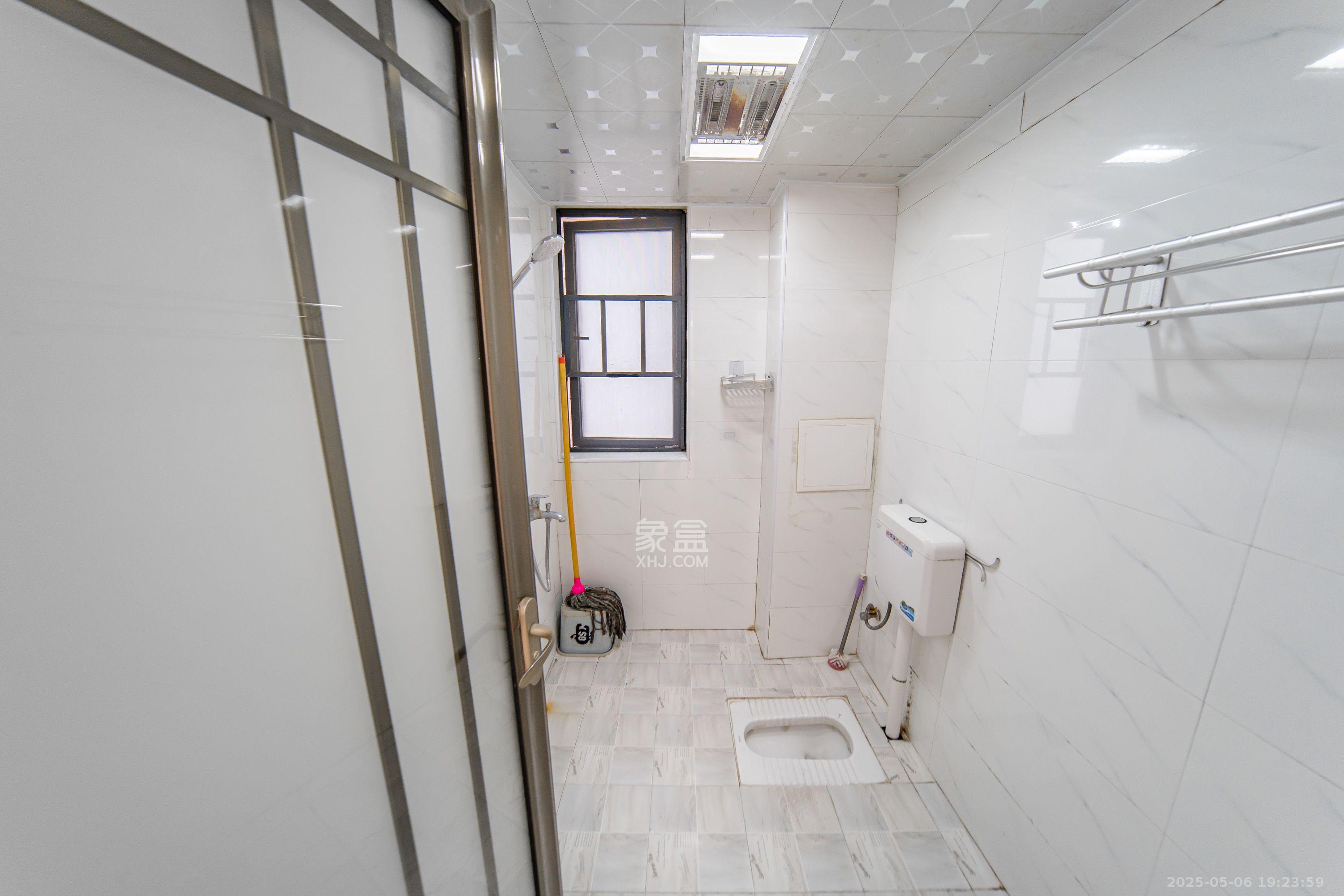 湘熙水郡(观澜海赋家园) 3室2厅1卫 2200.0元/月 湘熙水郡(观澜海赋家园) 3室2厅1卫 2200.0元/月室内图