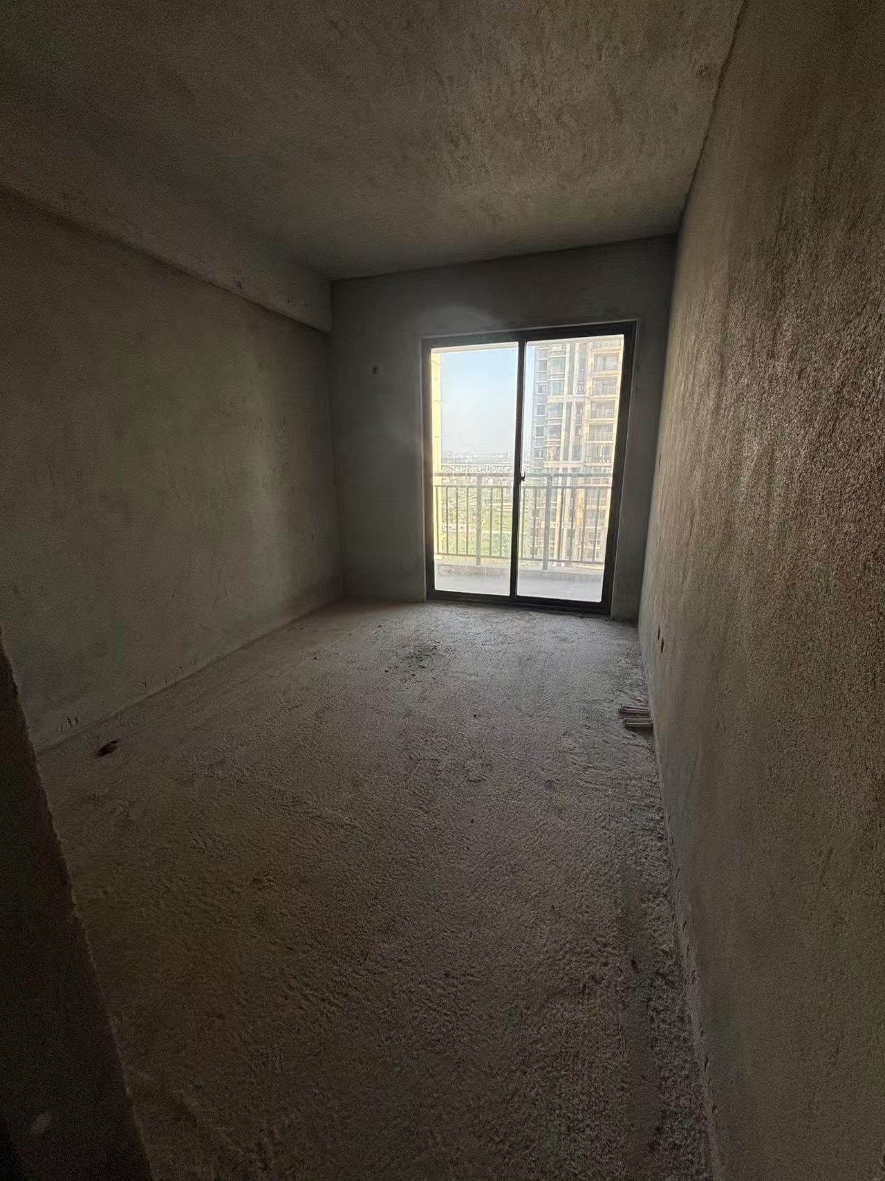 五源河公寓D区 3室2厅2卫 168.0万 五源河公寓D区 3室2厅2卫 168.0万室内图