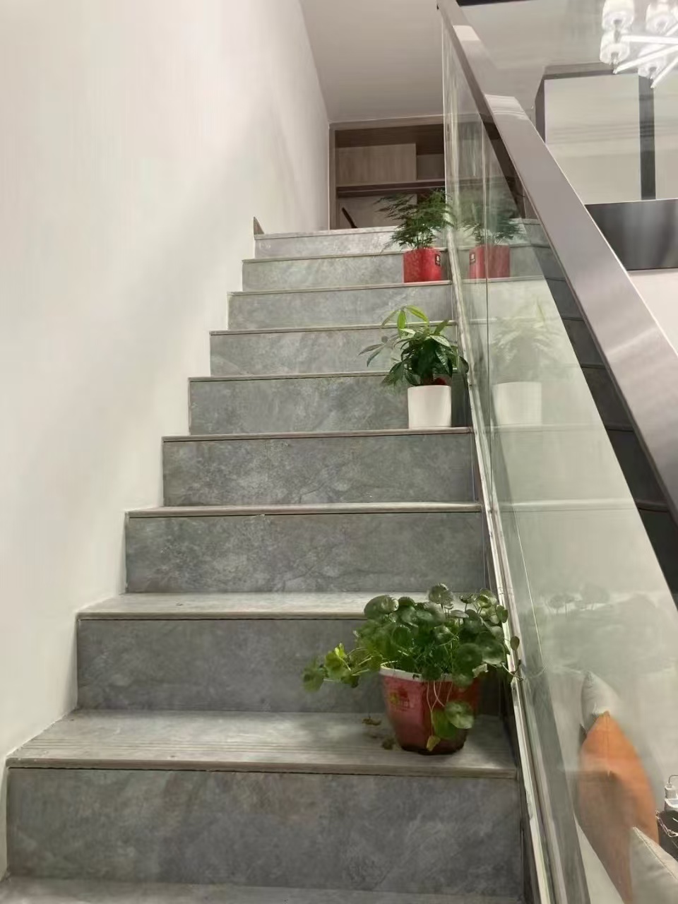 领御一方中心 1室1厅1卫 1800.0元/月 领御一方中心 1室1厅1卫 1800.0元/月室内图