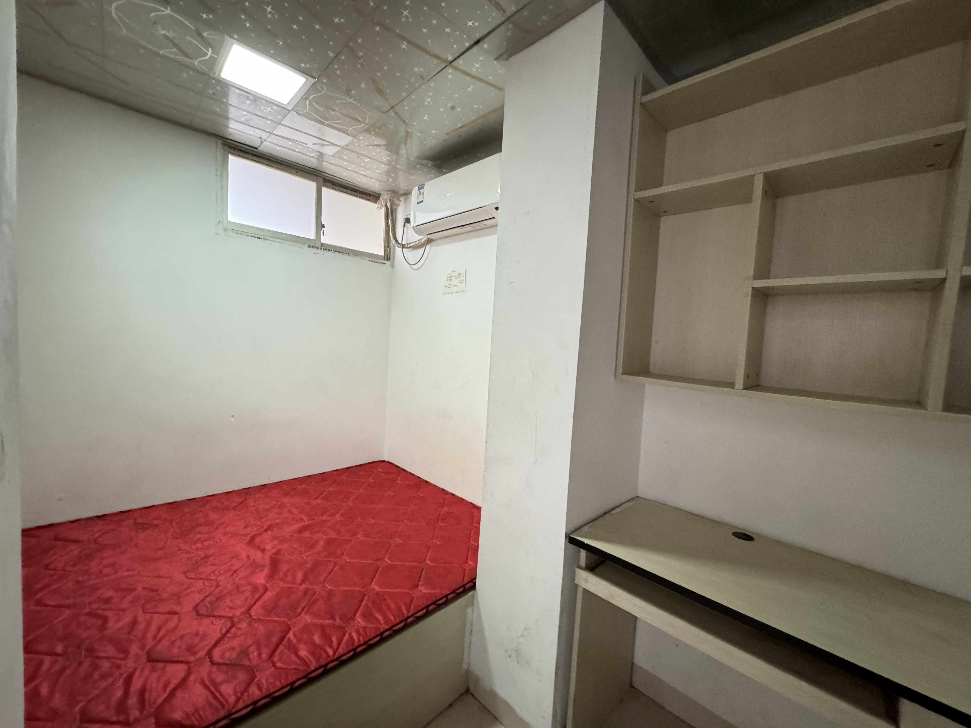 民俗文化广场 2室2厅1卫 1500.0元/月 民俗文化广场 2室2厅1卫 1500.0元/月室内图