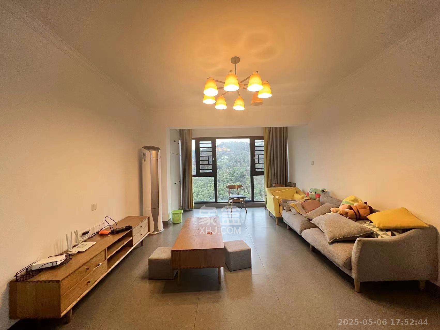 佳兆业云顶梅溪湖(佳兆业梅溪荟)  3室2厅2卫    3350.0元/月 佳兆业云顶梅溪湖(佳兆业梅溪荟)  3室2厅2卫    3350.0元/月