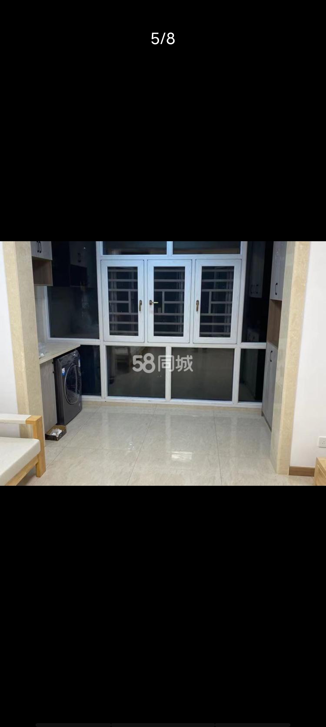 御笔华章  2室2厅1卫   2000.00元/月室内图