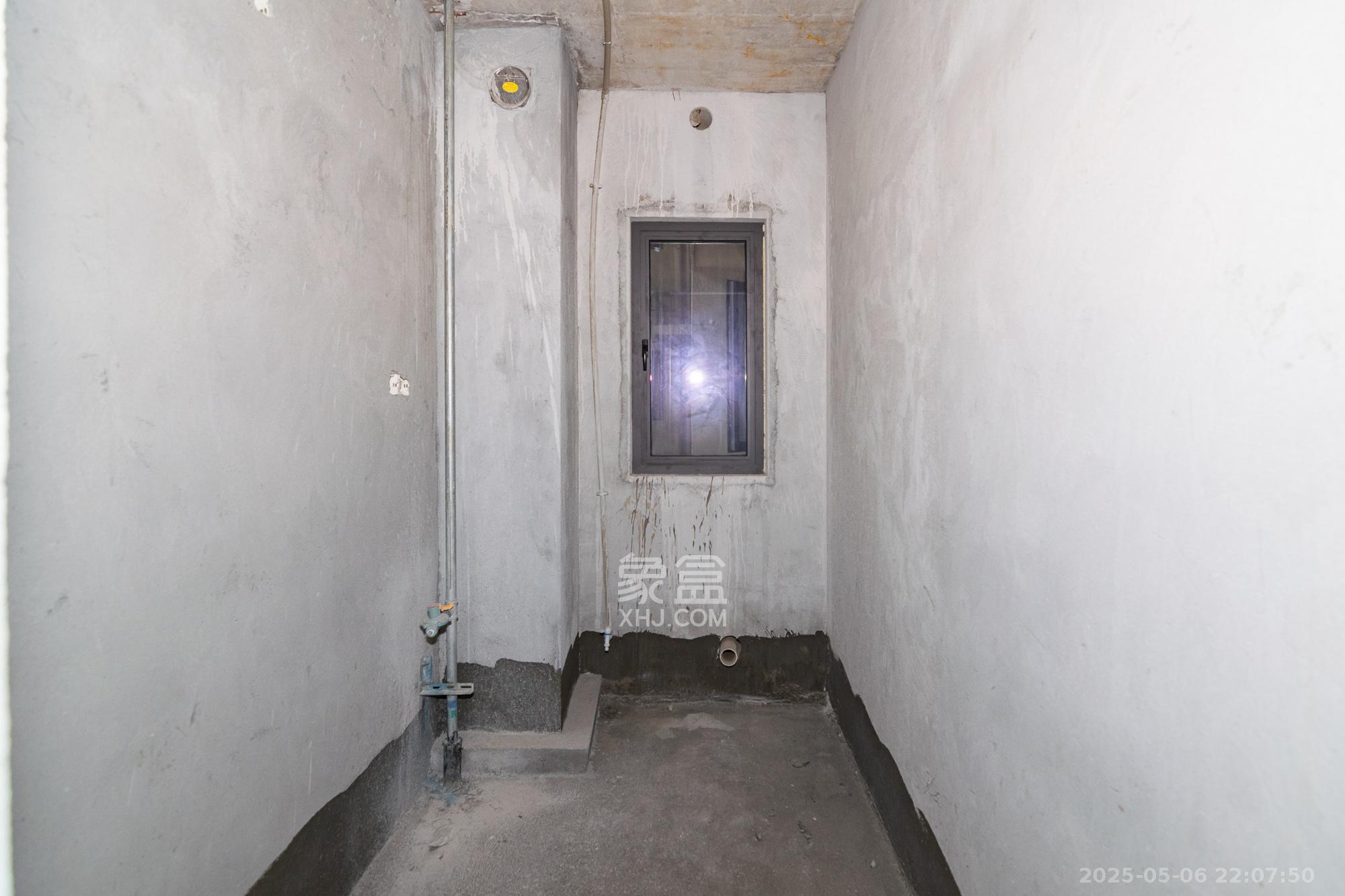 阳光城联利悦澜府  2室2厅1卫    54.0万 阳光城联利悦澜府  2室2厅1卫    54.0万厨房