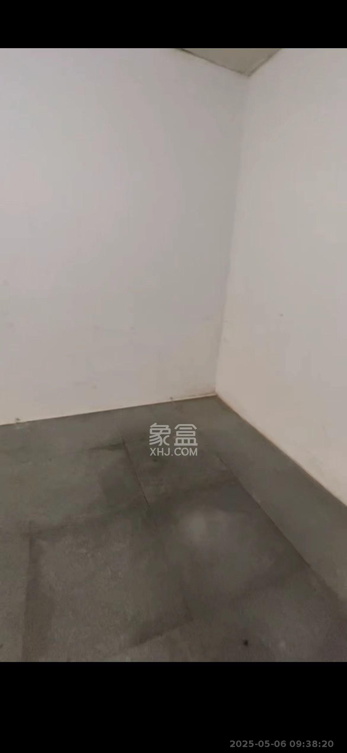 星沙二区  1室2厅1卫   1200.00元/月室内图
