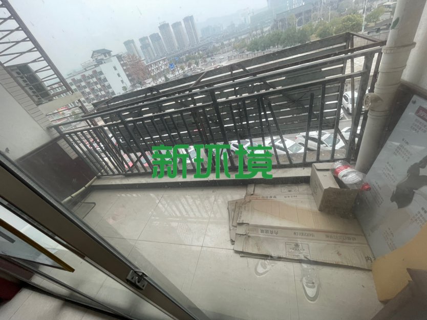 维港十字街 4室2厅2卫 2500.0元/月 维港十字街 4室2厅2卫 2500.0元/月室内图