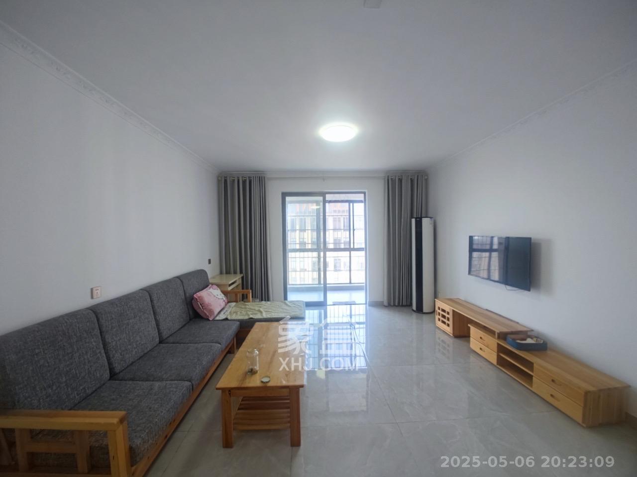 汇景豪庭  2室2厅1卫    2500.0元/月 汇景豪庭  2室2厅1卫    2500.0元/月室内图