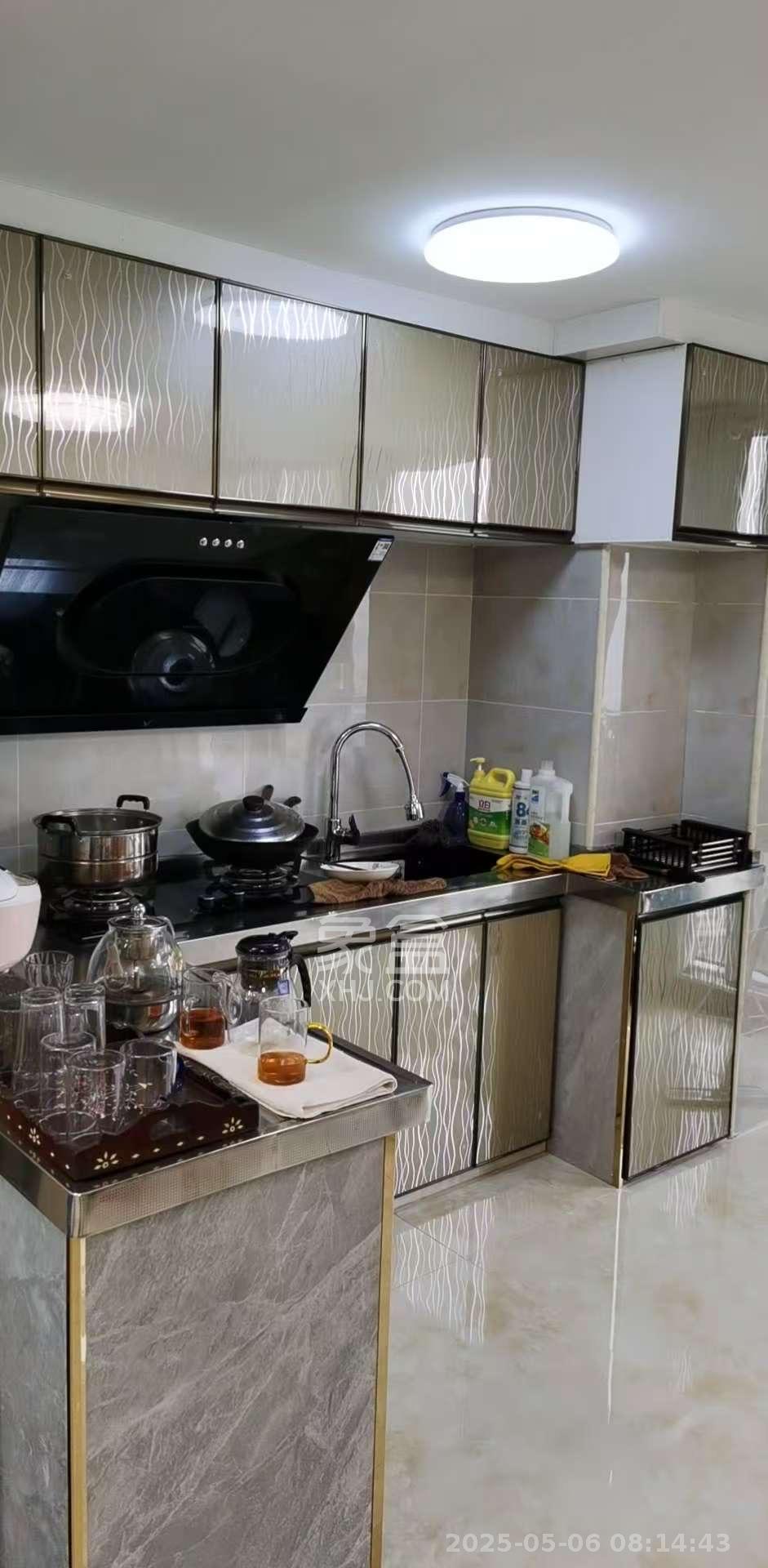 钱隆世家  2室2厅1卫    2000.0元/月 钱隆世家  2室2厅1卫    2000.0元/月室内图