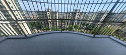 市政花园  3室2厅1卫   132.00万