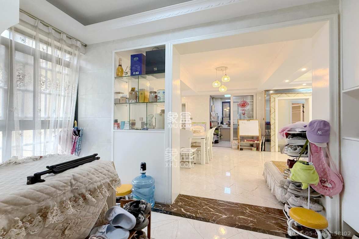 明发国际城 3室2厅2卫 90.0万 明发国际城 3室2厅2卫 90.0万其他