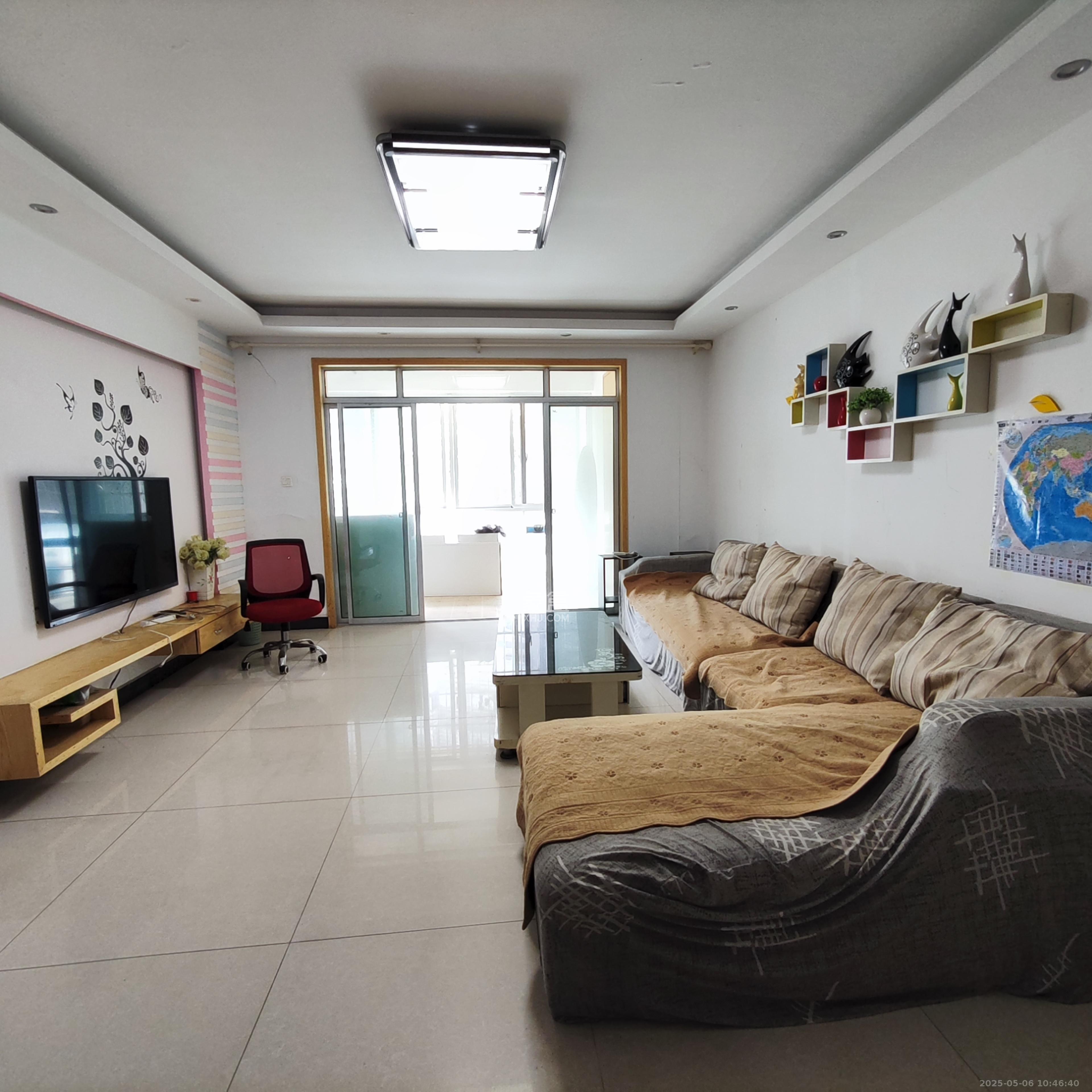 锑都家园  3室2厅2卫    1700.0元/月 锑都家园  3室2厅2卫    1700.0元/月