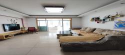 銻都家園  3室2廳2衛(wèi)    1700.0元/月