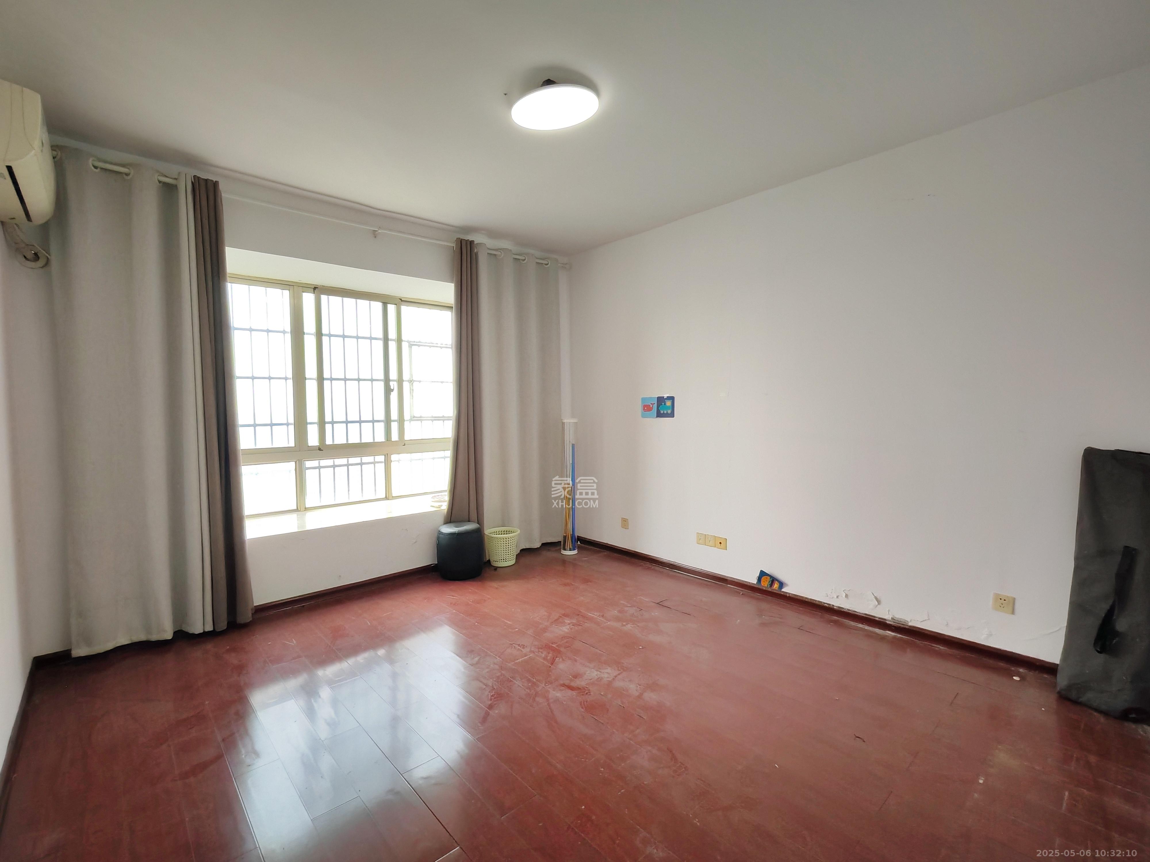 富兴嘉城(富兴汇中央) 4室2厅2卫 3100.0元/月 富兴嘉城(富兴汇中央) 4室2厅2卫 3100.0元/月室内图