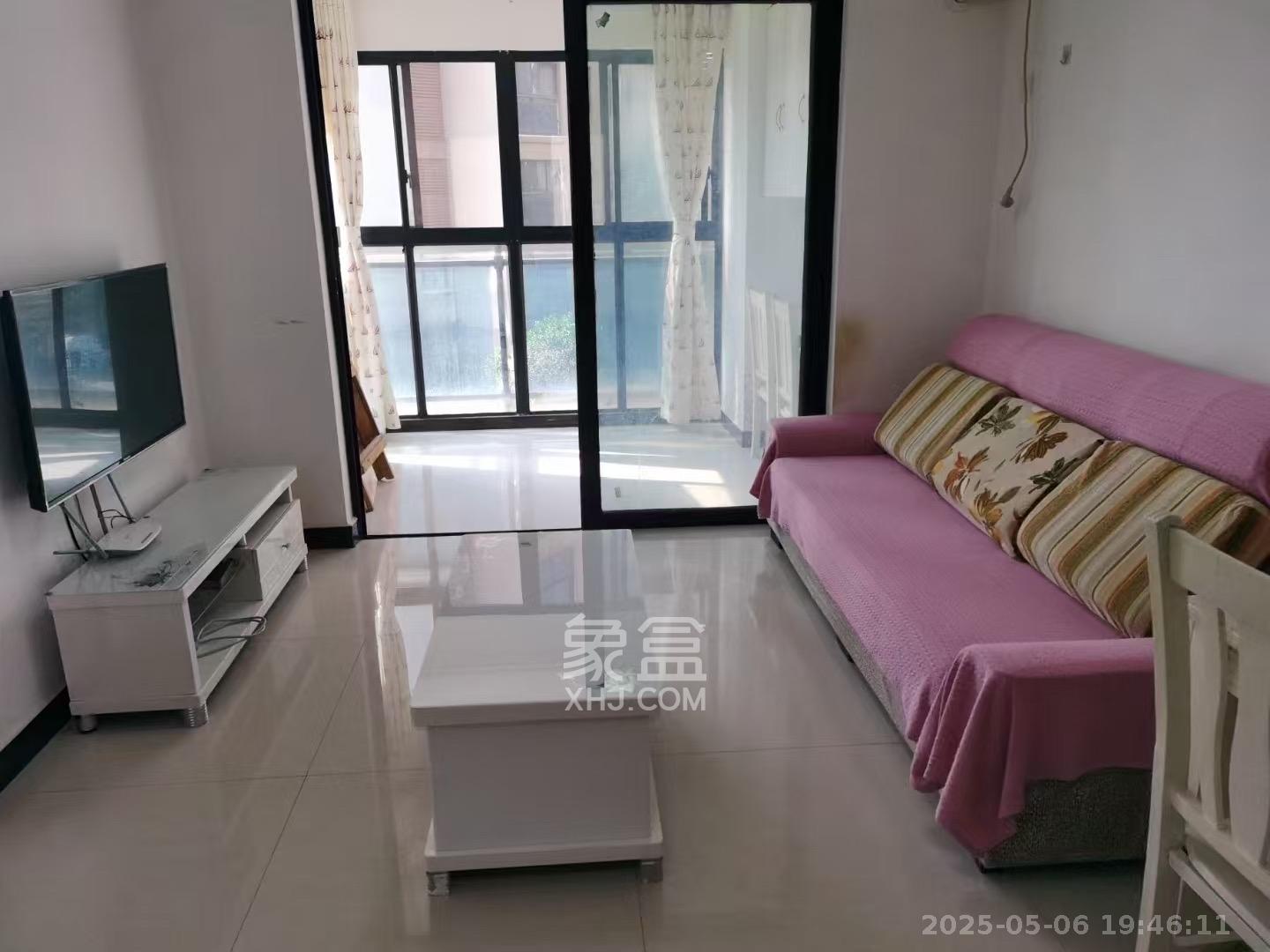 阿普阿布  1室1厅1卫   2300.00元/月