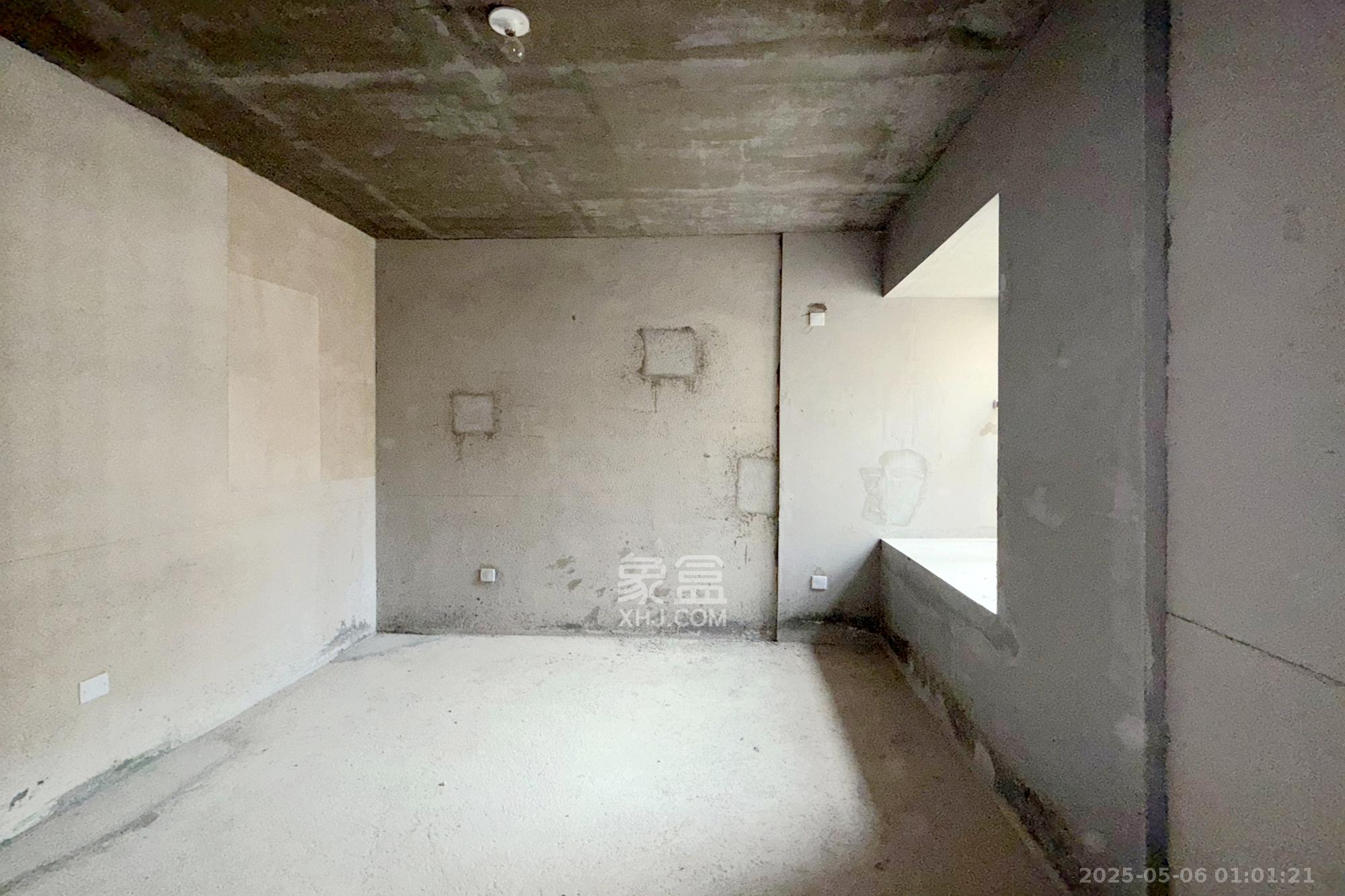 顺舟旺城 3室2厅1卫 78.0万 顺舟旺城 3室2厅1卫 78.0万卧室