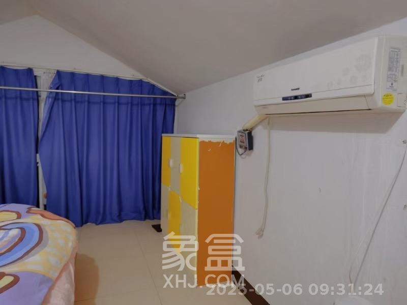 都市春天 1室1厅1卫 699.0元/月 都市春天 1室1厅1卫 699.0元/月室内图