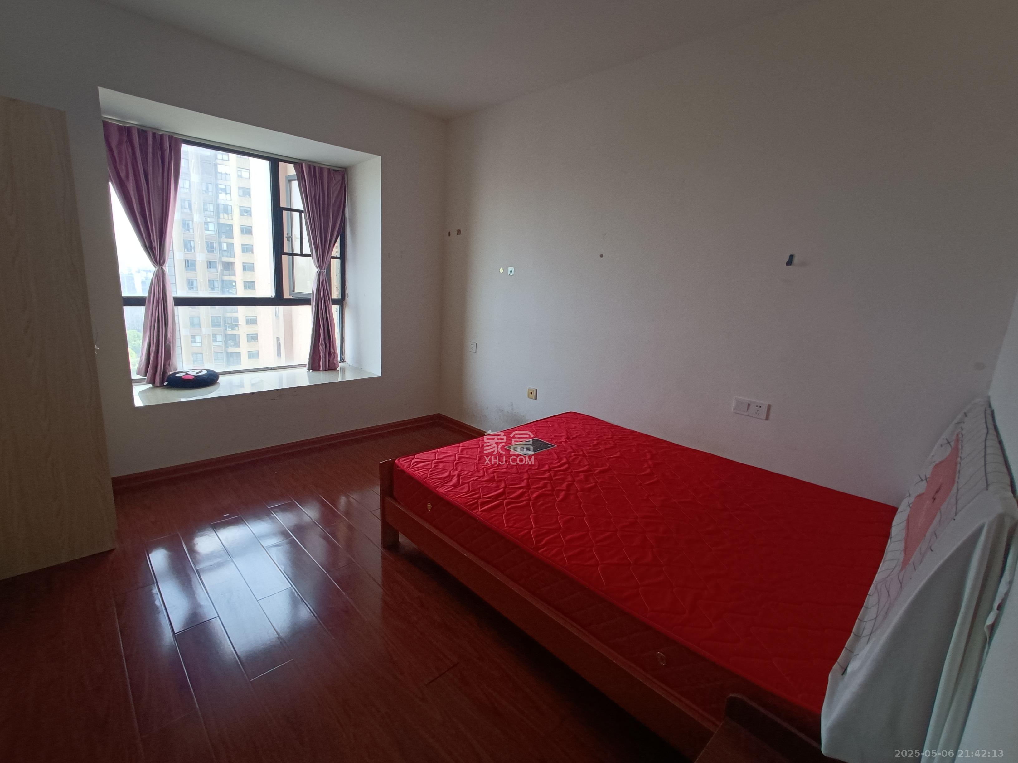 剑桥名门 2室2厅1卫 1900.0元/月 剑桥名门 2室2厅1卫 1900.0元/月室内图