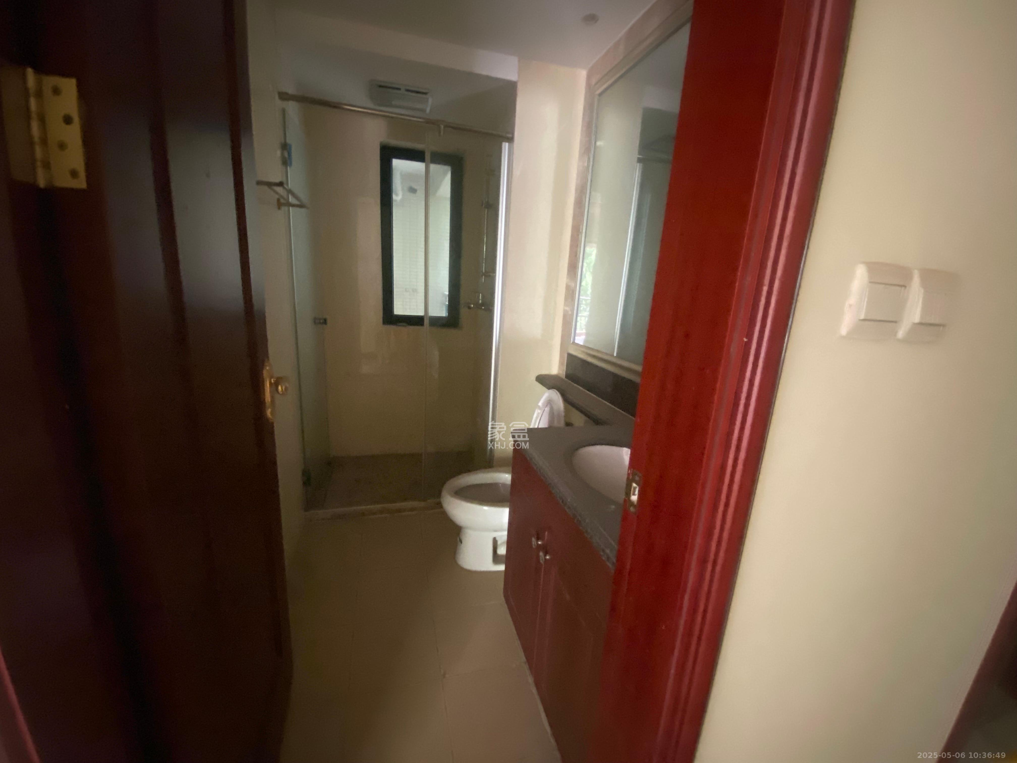 恒大城 4室2厅2卫 3000.0元/月 恒大城 4室2厅2卫 3000.0元/月室内图