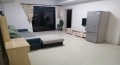 四季华庭龙城  2室2厅1卫   2200.00元/月