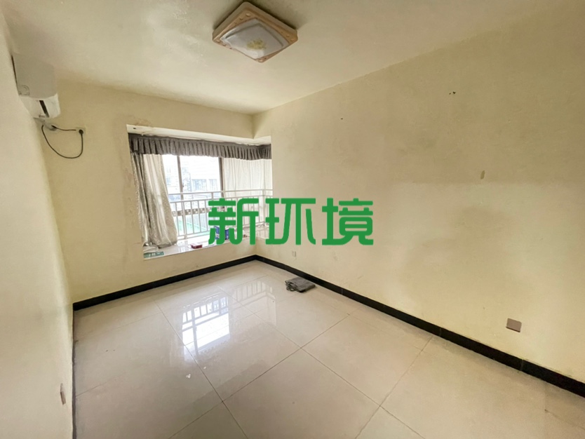 维港十字街 4室2厅2卫 2500.0元/月 维港十字街 4室2厅2卫 2500.0元/月室内图